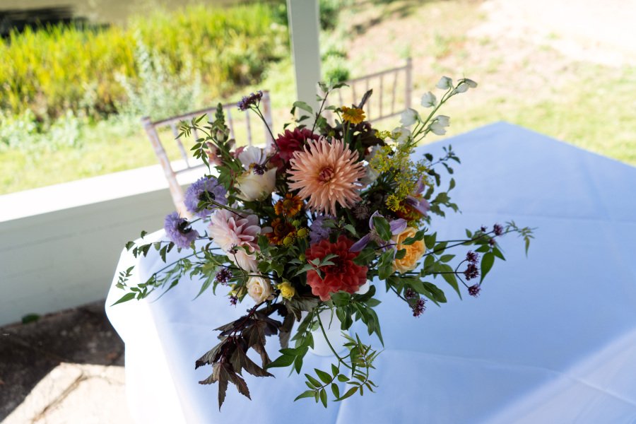 What I’m looking forward to in 2026