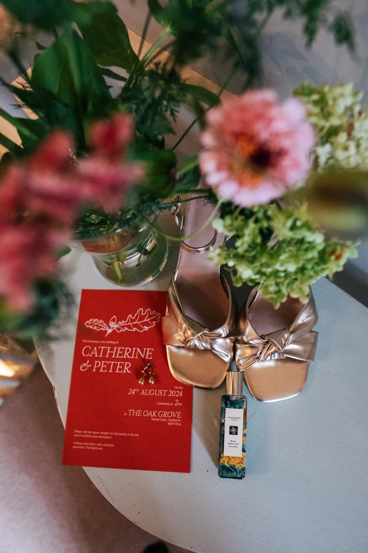 WhatsApp Image 2025-08-06 at 17.08.00.jpeg