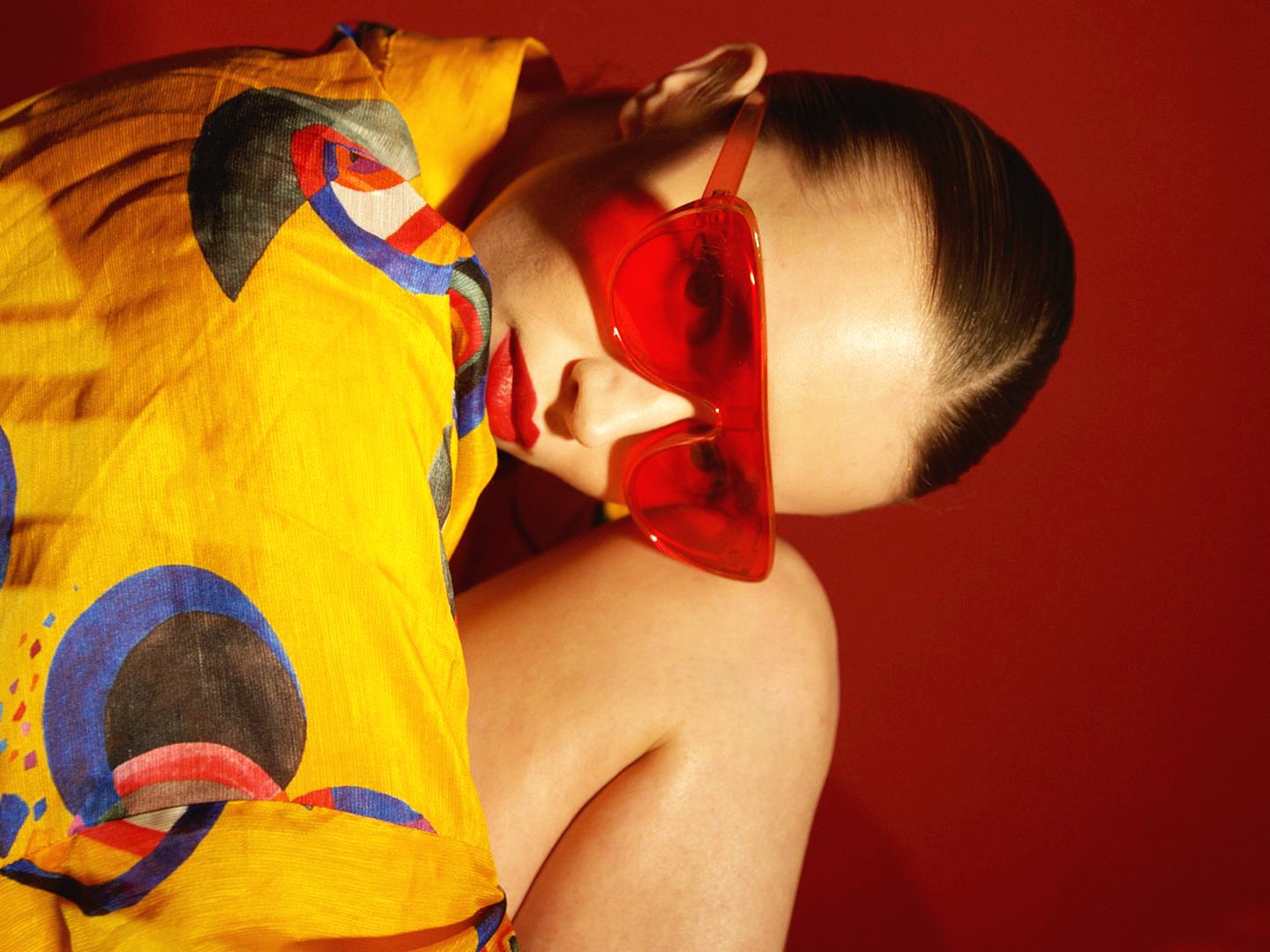 MARE SWITZERLAND (DIR. MONICA MENEZ)