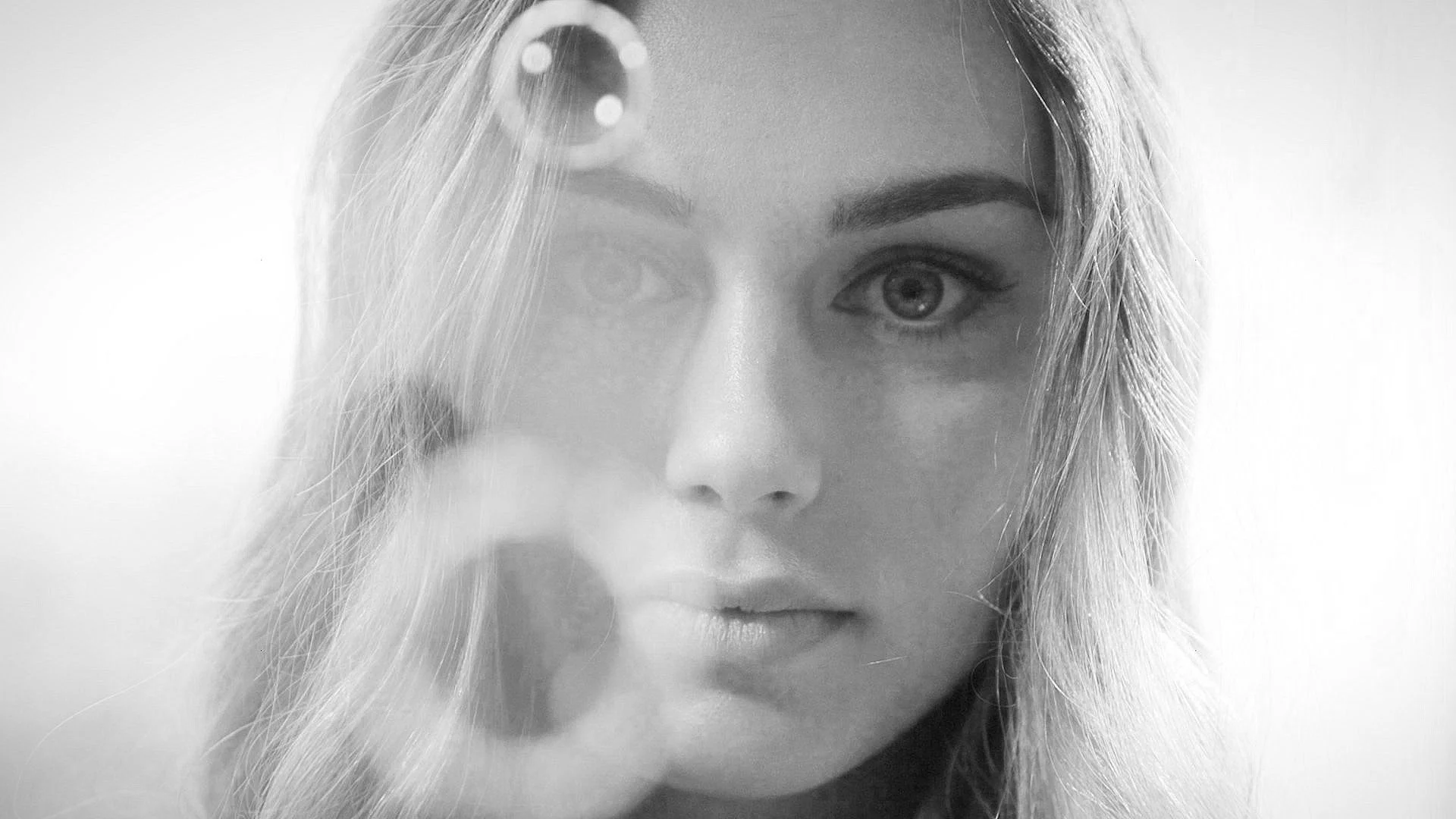 ALCON NOVARTIS MY NEW ME