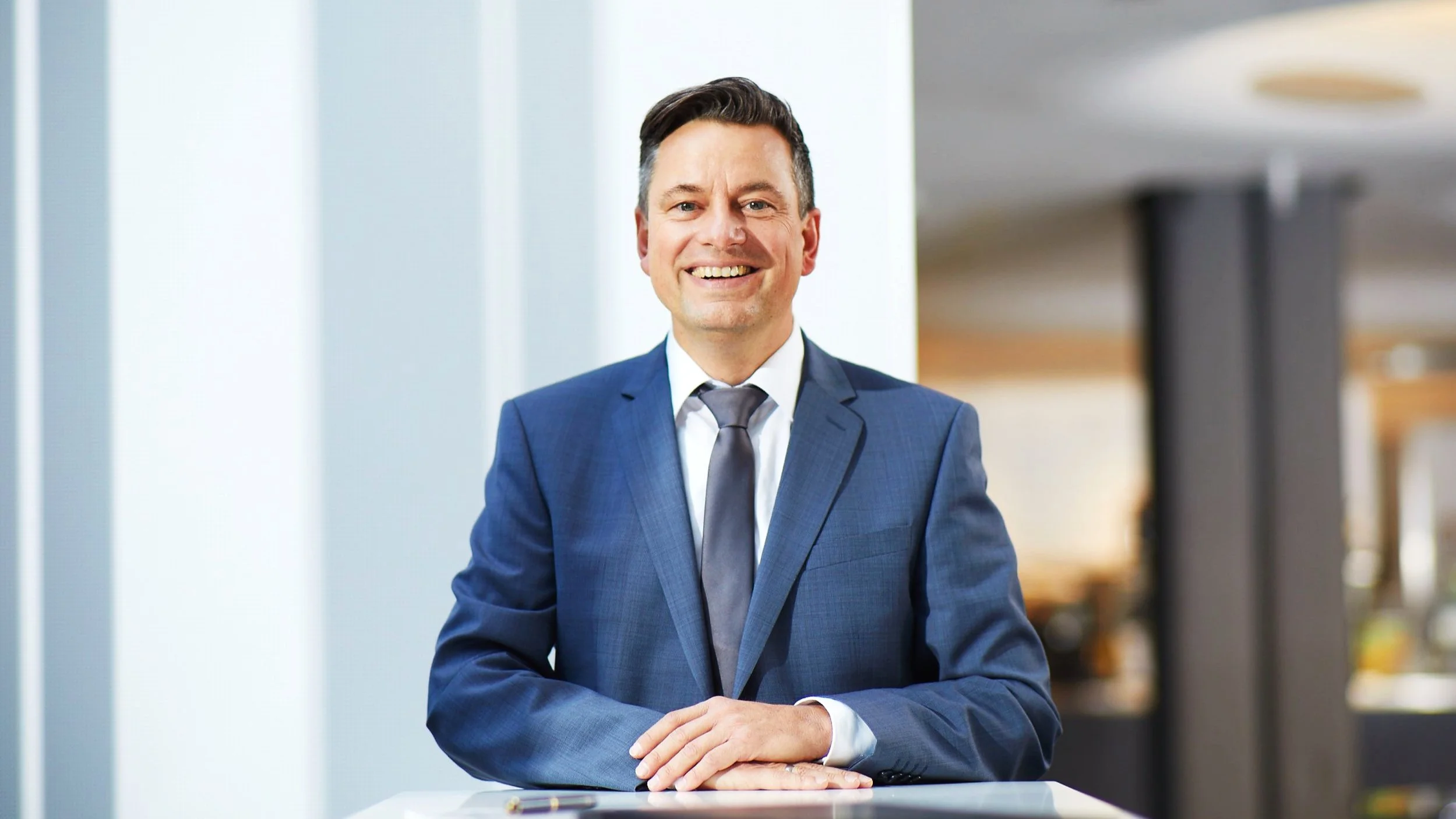 WGV VERSICHERUNG (AGENCY FULLMOON)