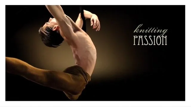 STOLL KNITTING (DIR. MONICA MENEZ PROD. IRONIC VIEW)
