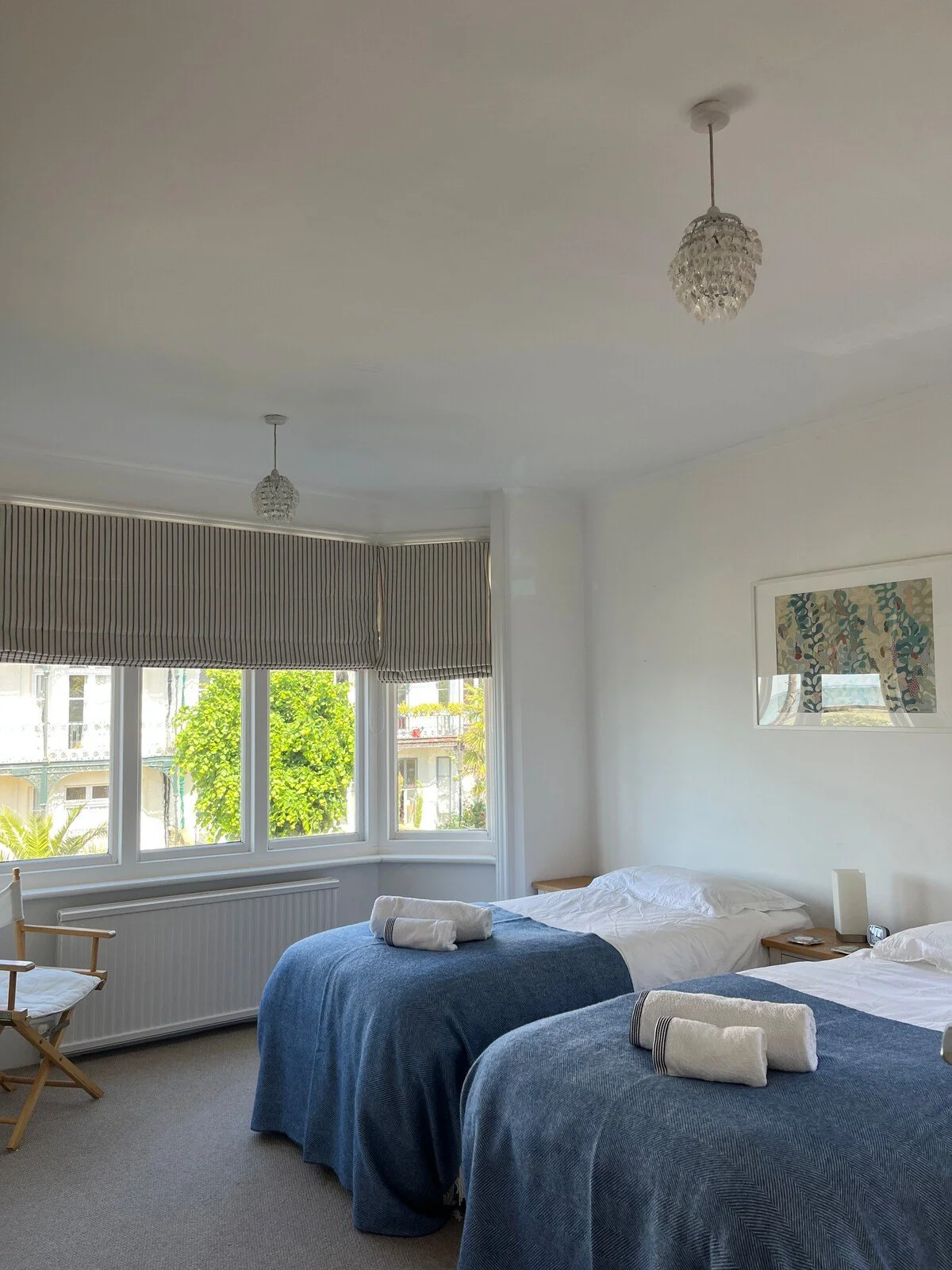 Hostd Bramble Bank House Cowes front bedroom.jpeg
