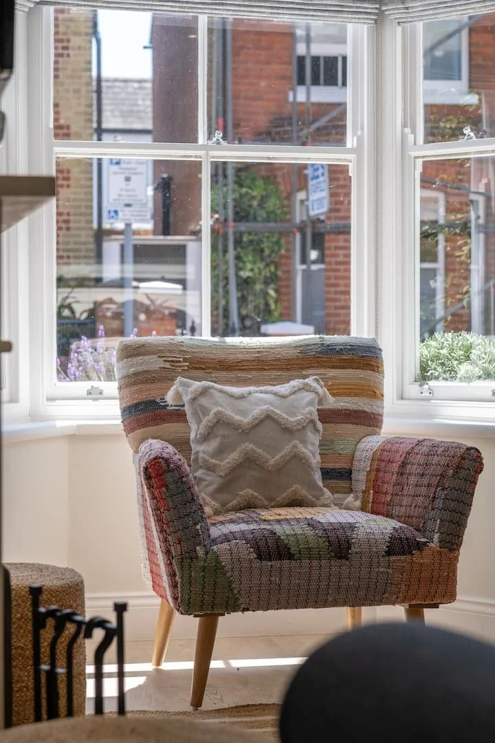 Hostd Homes_Holmwood 13.jpeg