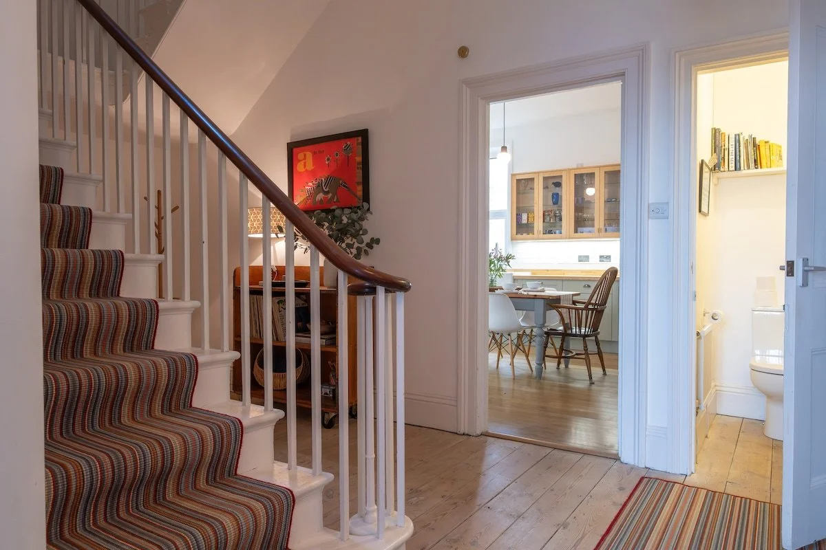 Devonshire Terrace hostd  stair rooms.jpeg