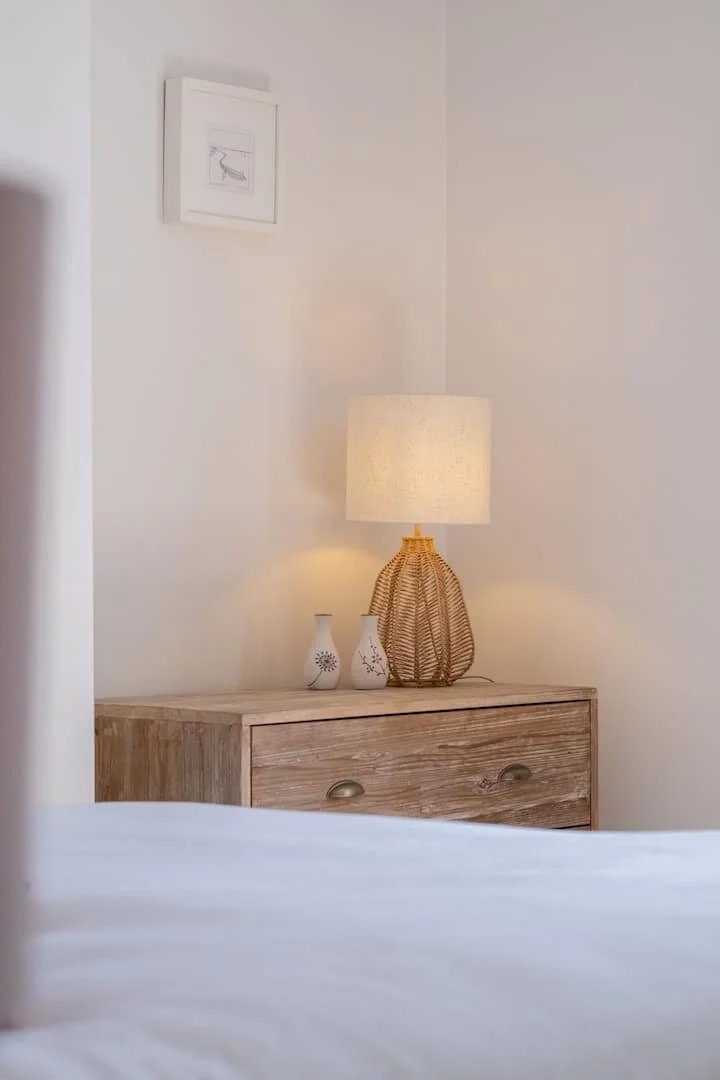 Hostd Homes_Holmwood 28.jpeg