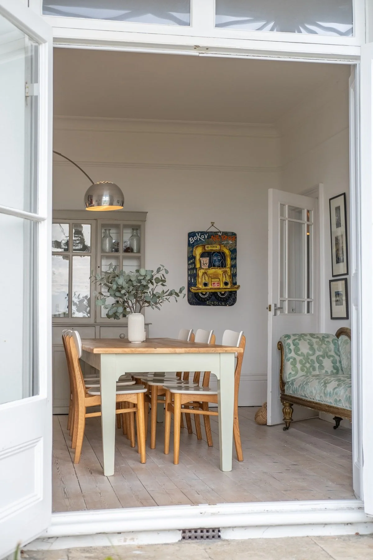 Devonshire Terrace hostd  dining table chair.jpeg