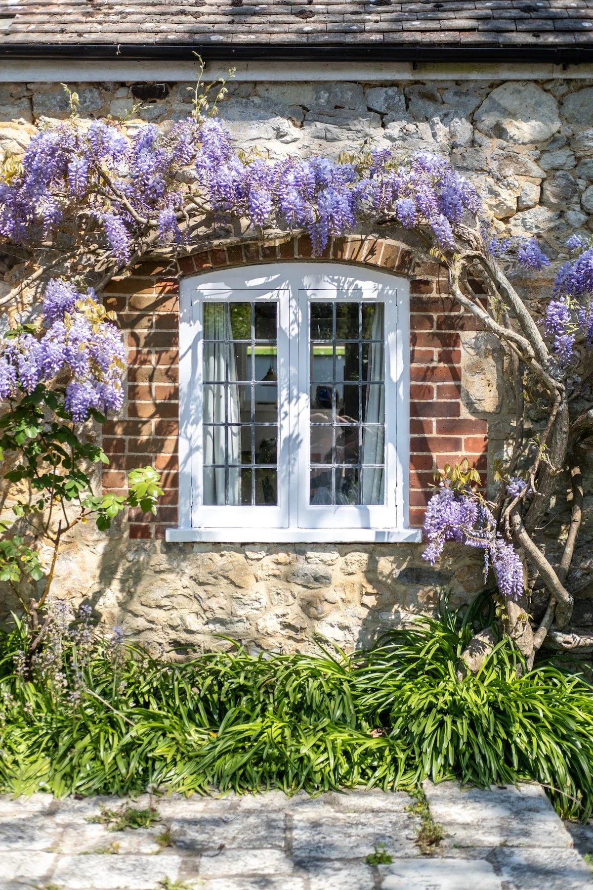 Rose Cottage Hostd srf].jpeg