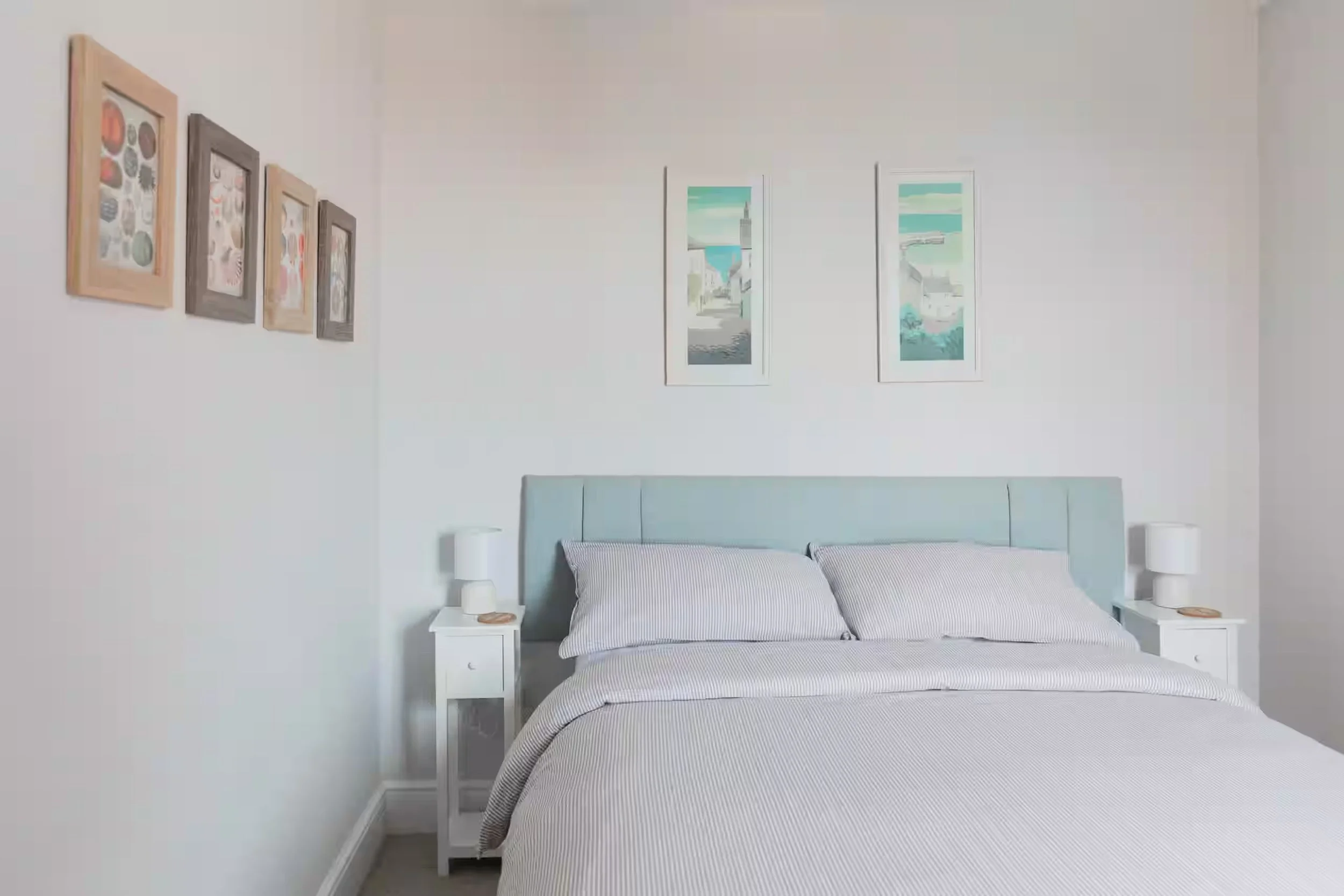 Hostd Mainstay Cowes bedroom.jpeg
