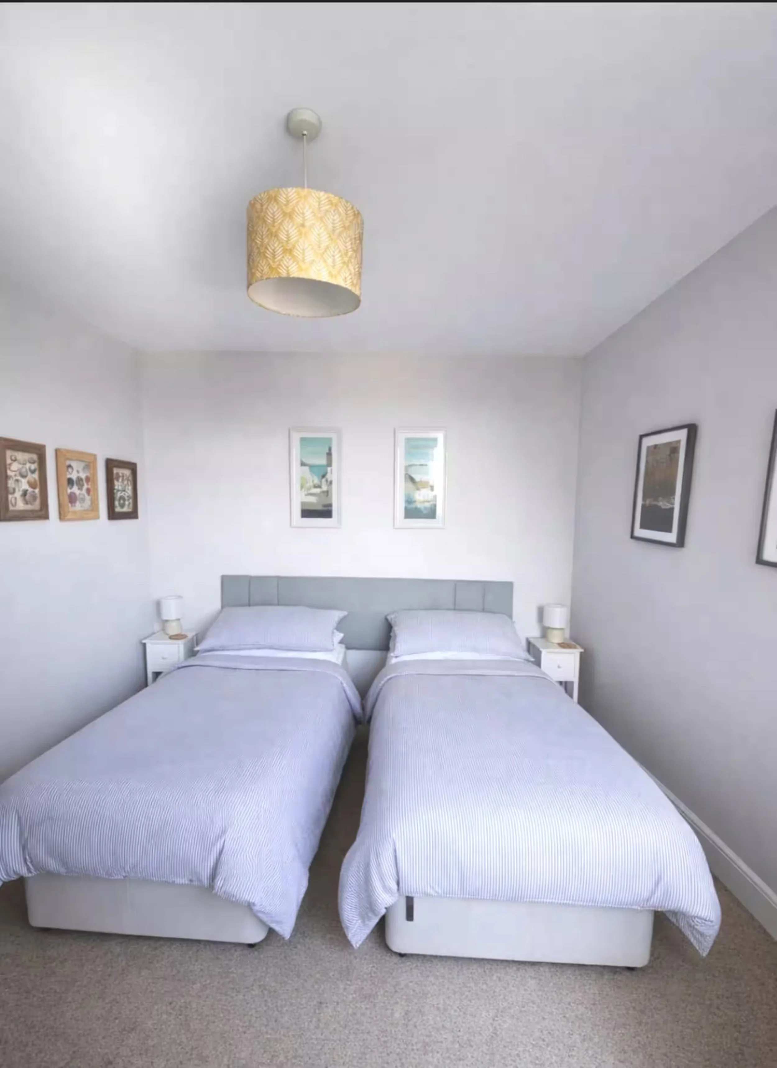 Hostd Mainstay Cowes double bed.jpeg