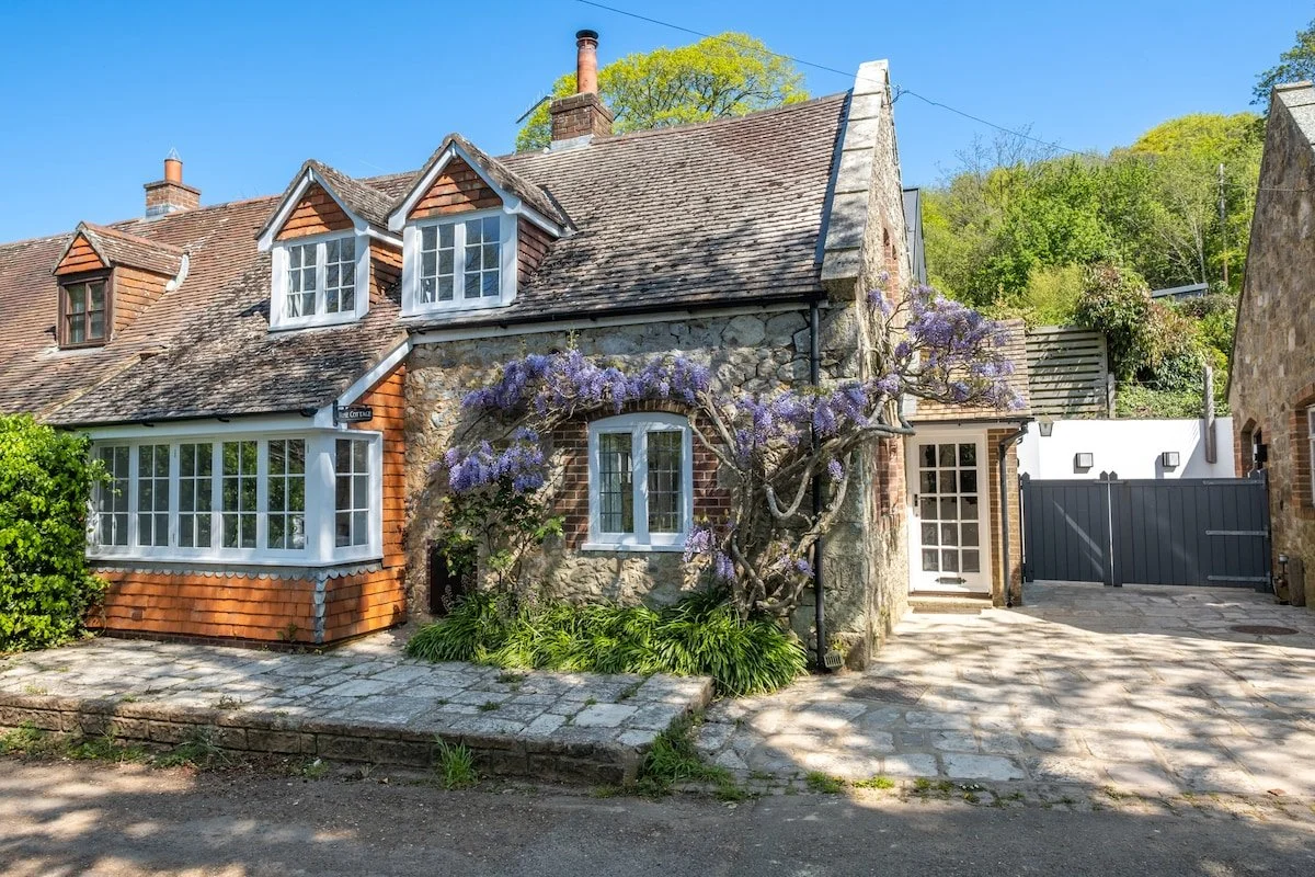 Rose Cottage Hostd front 1.jpeg