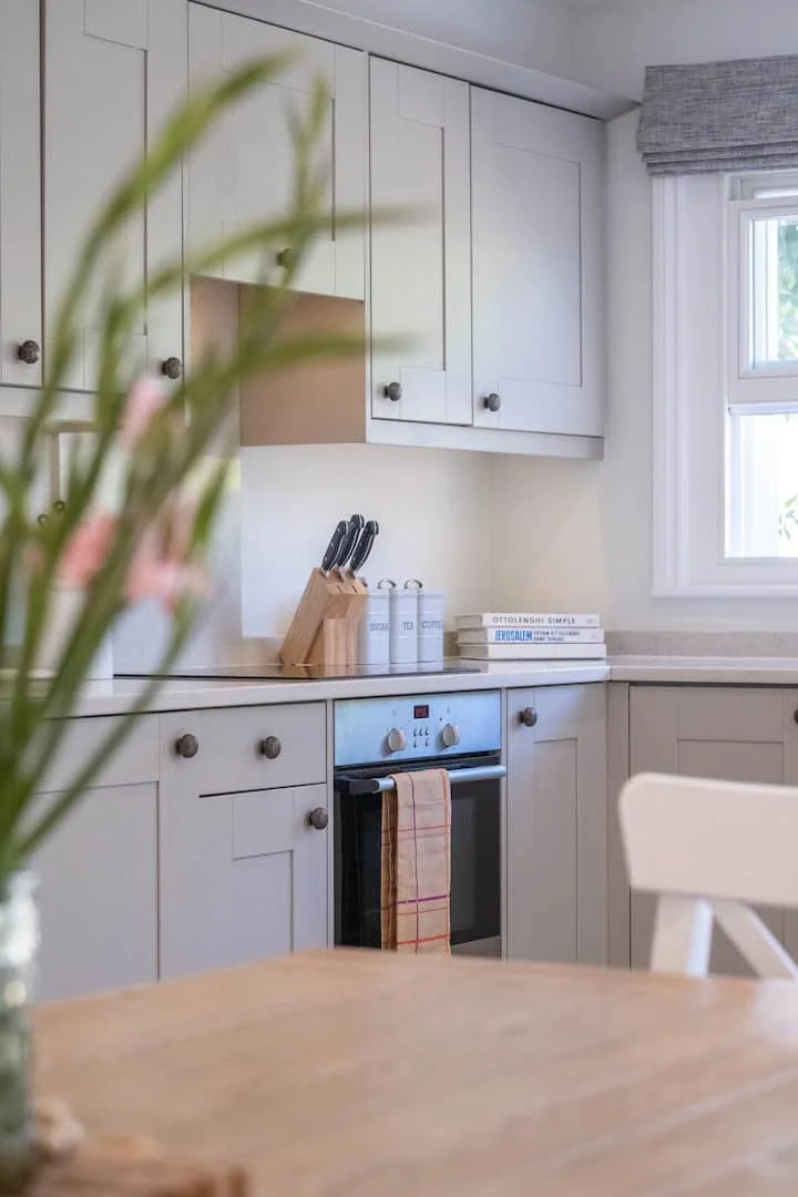 Hostd Homes_Holmwood 18.jpeg
