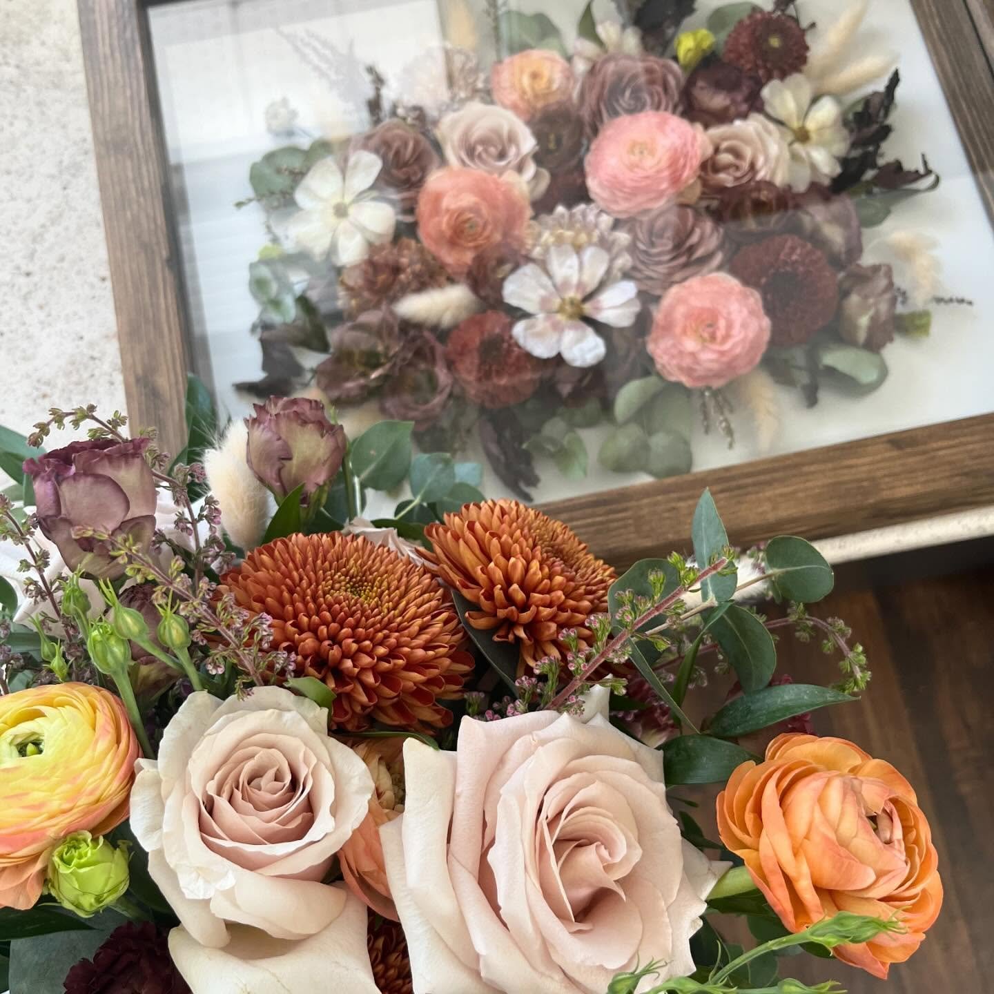 Moving my business to a new town has been tough. 

I spent years slowly building up my clientele, building relationships with other small business owners, and having my name and work known by many in my community. 

Now it feels like I&rsquo;m starti