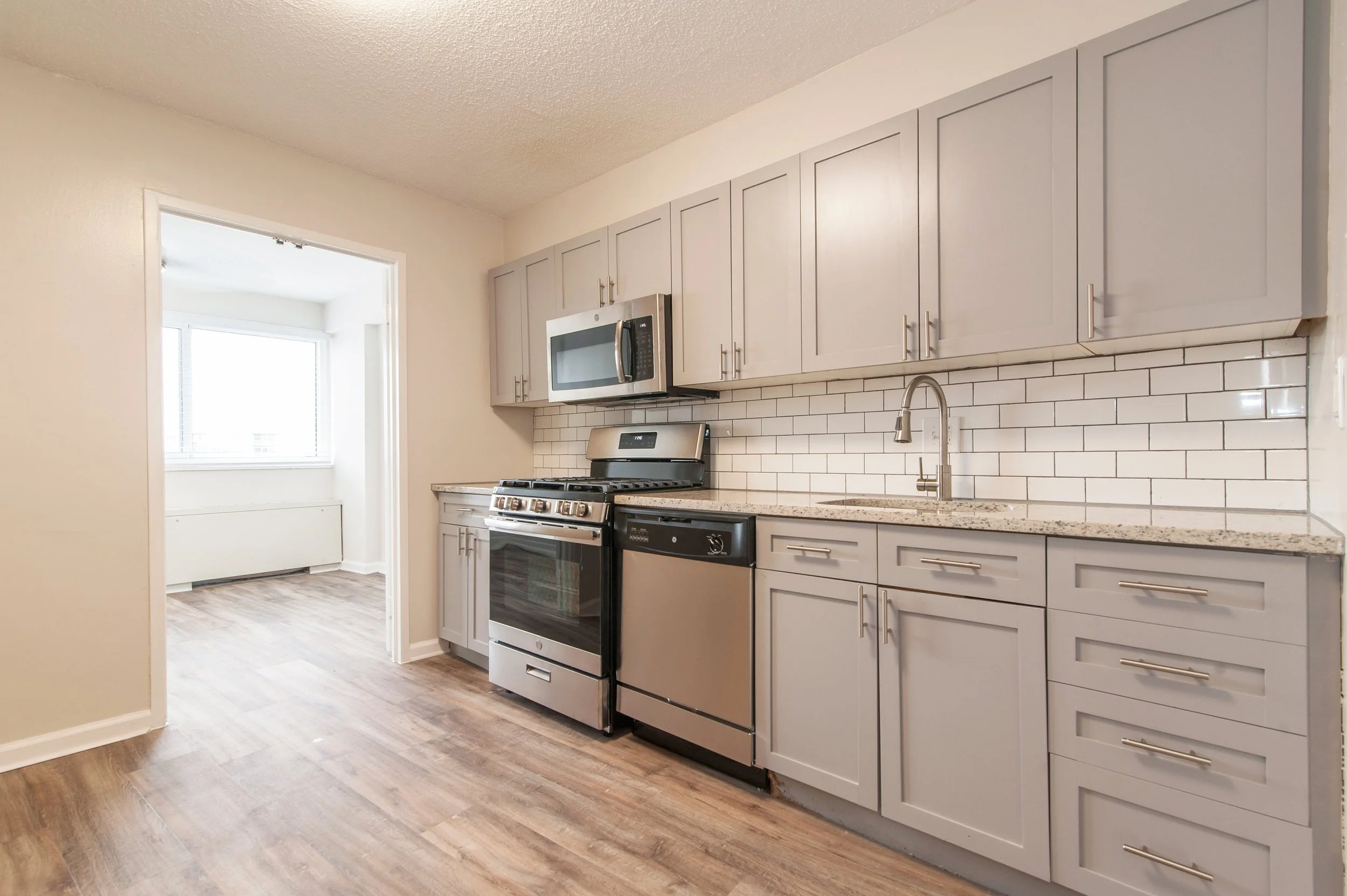 Resort Style Amenities Enclave Silver Spring Learn More! — Enclave