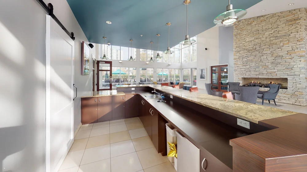 Browse Our Gallery Enclave Silver Spring — Enclave Silver Spring