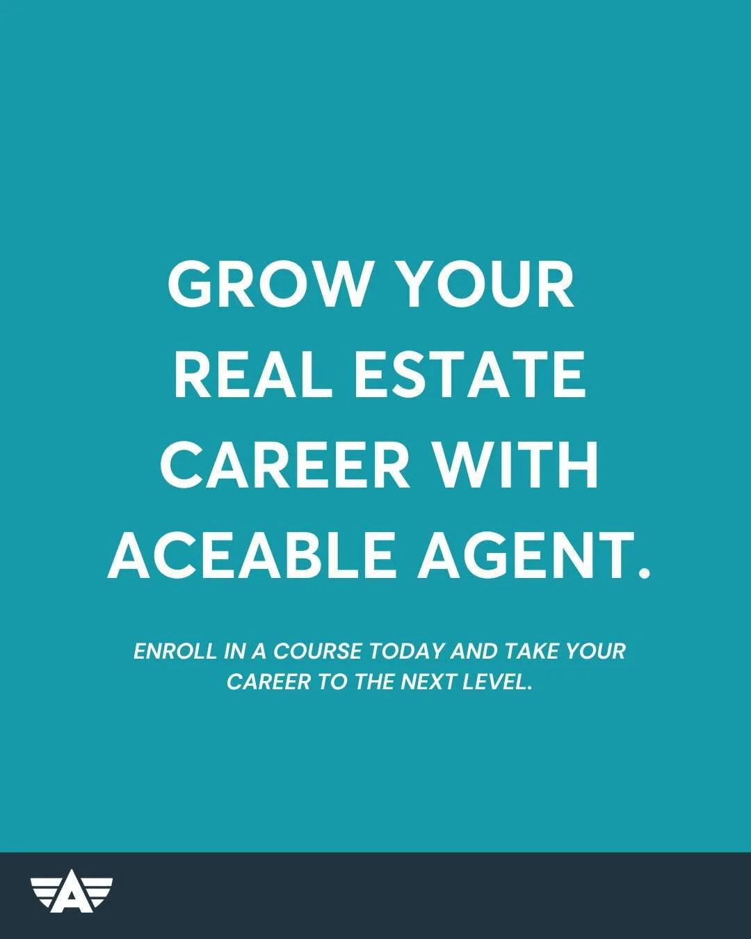 Simple Steps to a FL Real Estate Agent. — At Home with Brigitte