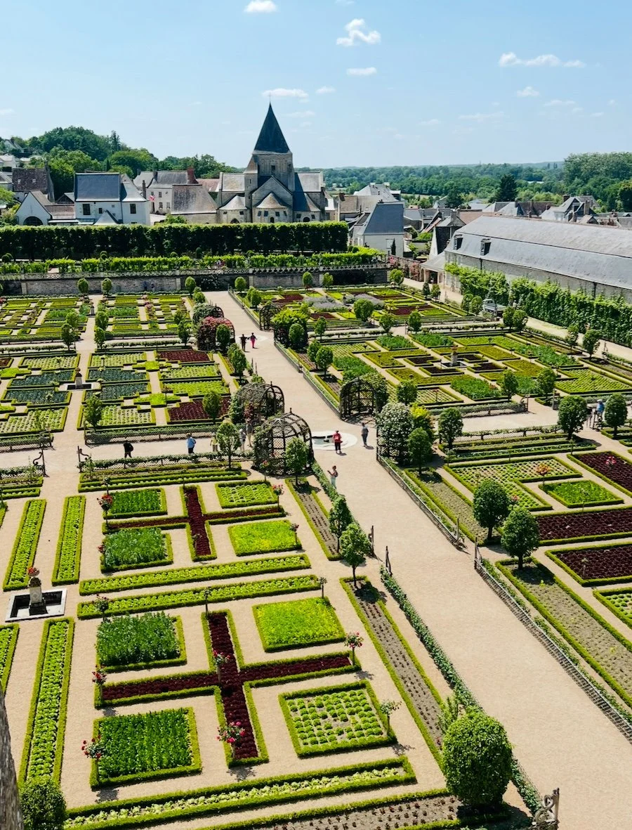 Garden tour5.jpg