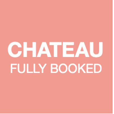 Chateau guests