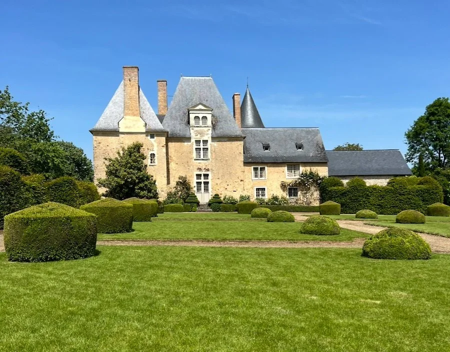 Garden tour3.jpg