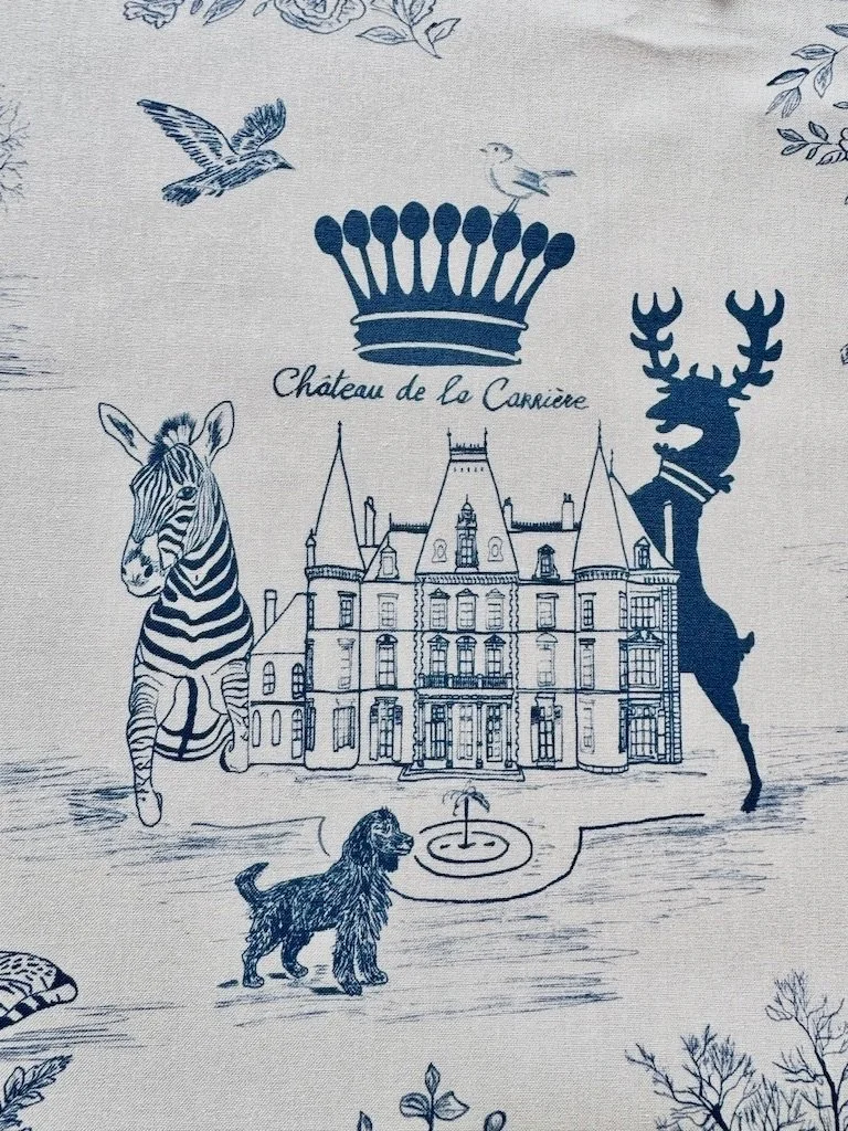 chateau de la carriere toile6 2.jpeg
