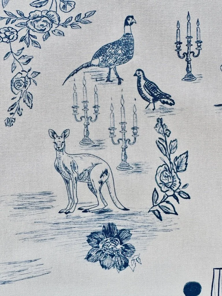 chateau de la carriere toile4 2.jpeg