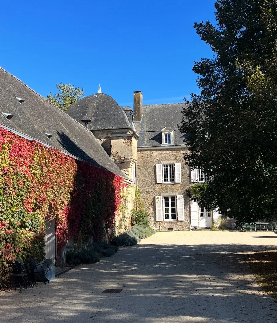 Garden tour8.jpg