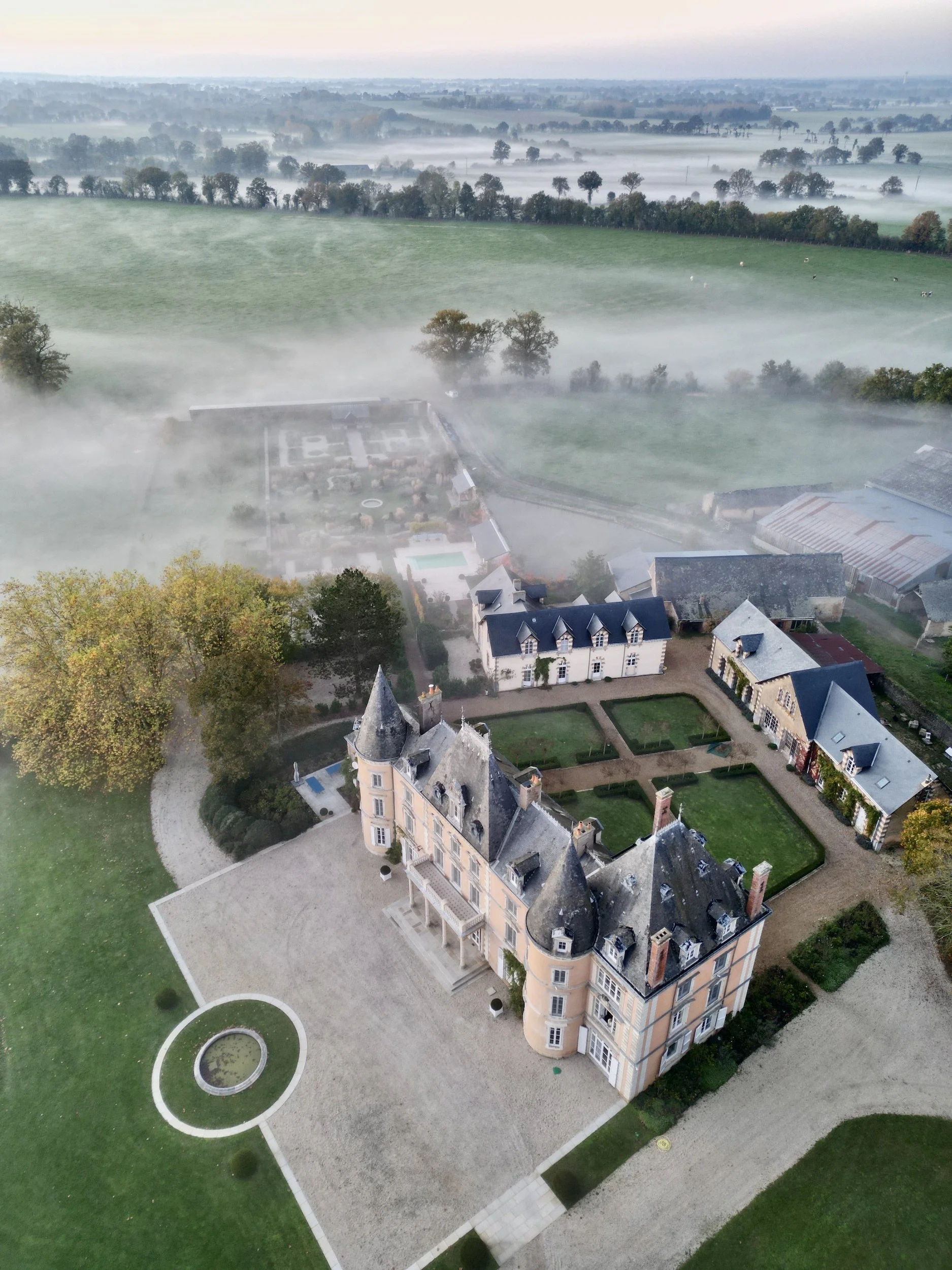 chateau75.jpg