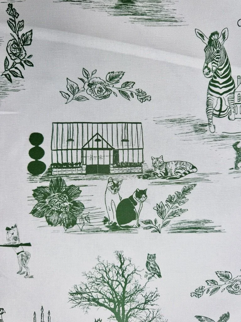 chateau de la carriere toile2 2.jpeg