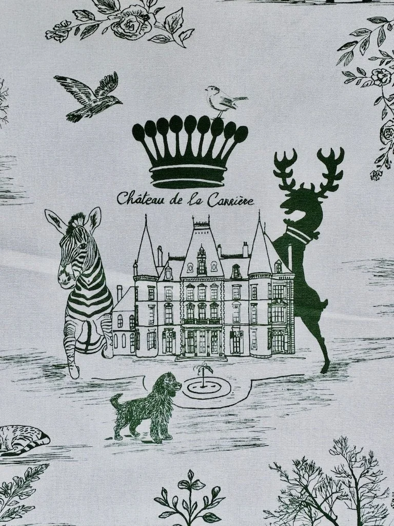 chateau de la carriere toile1 2.jpeg