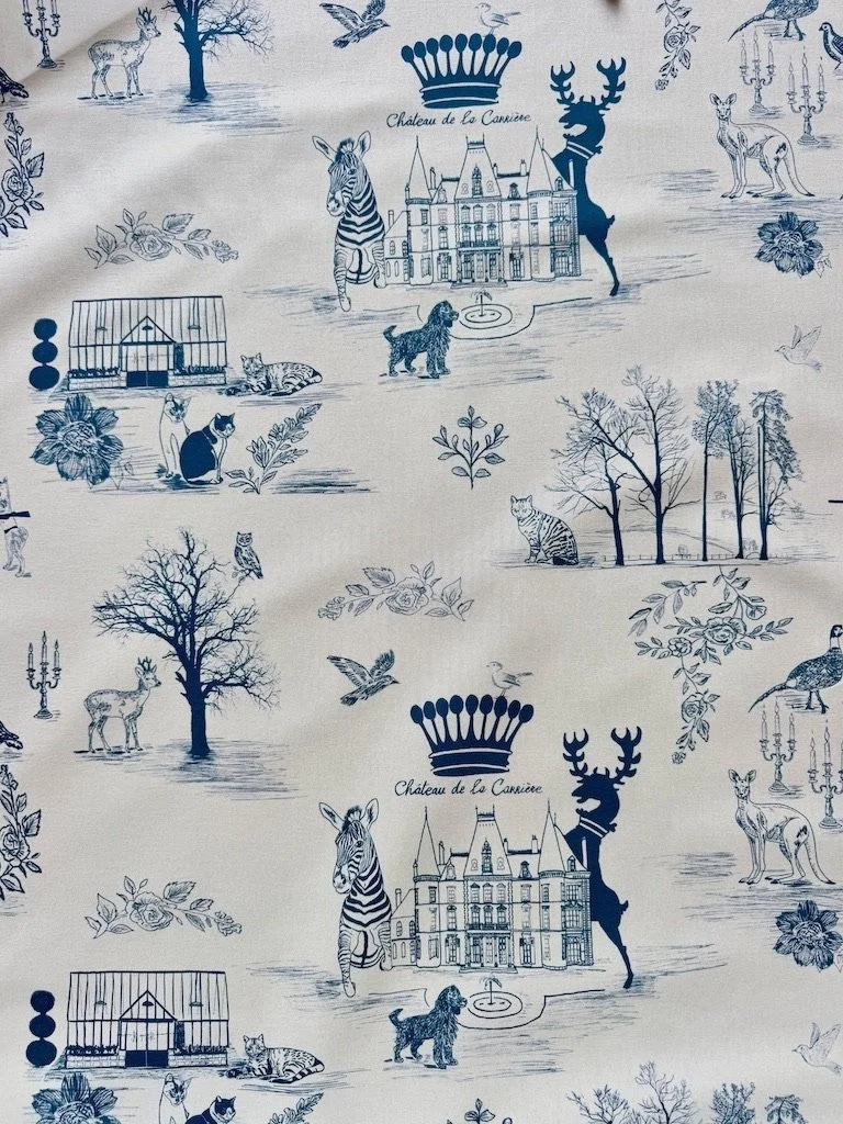 chateau de la carriere toile5 2.jpeg