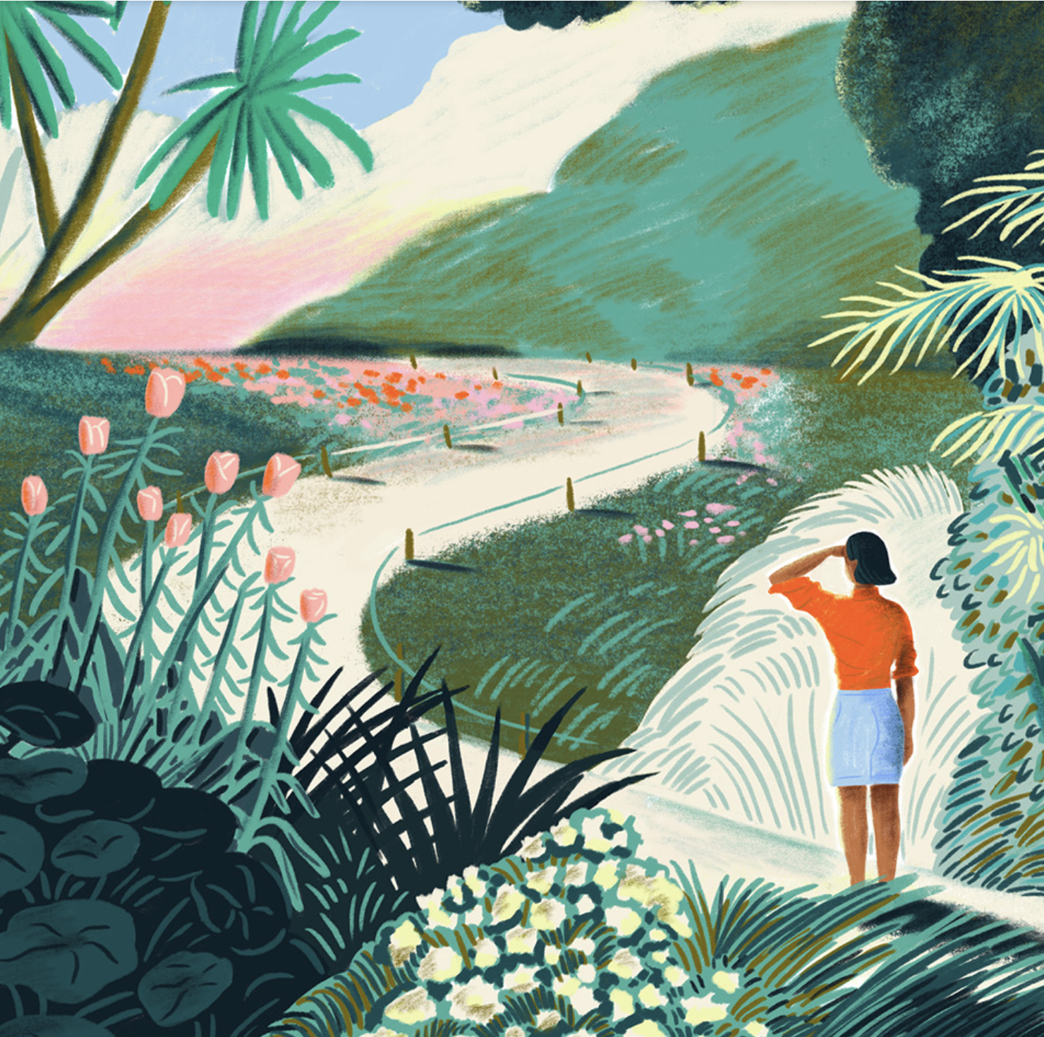 Screenshot 2026-03-15 at 18.08.32.png