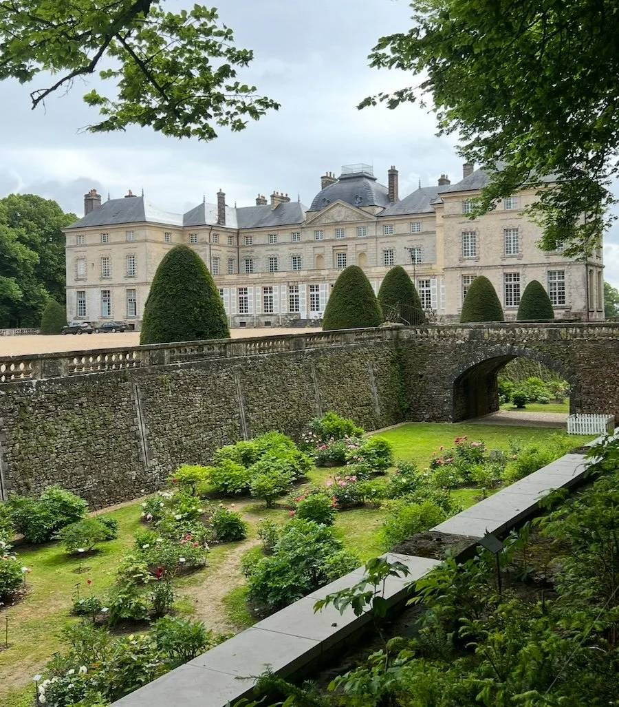 Garden tour1.jpg