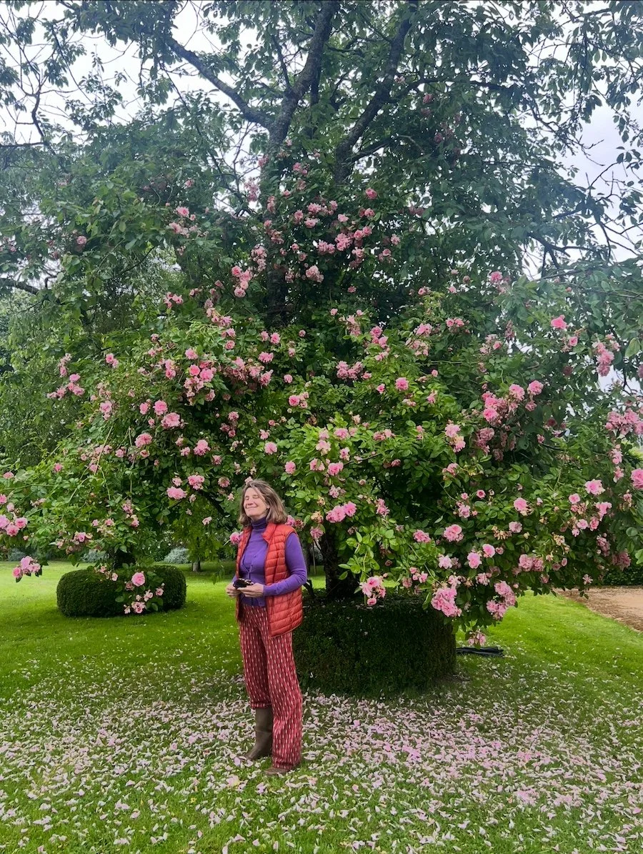 Garden tour4.jpg