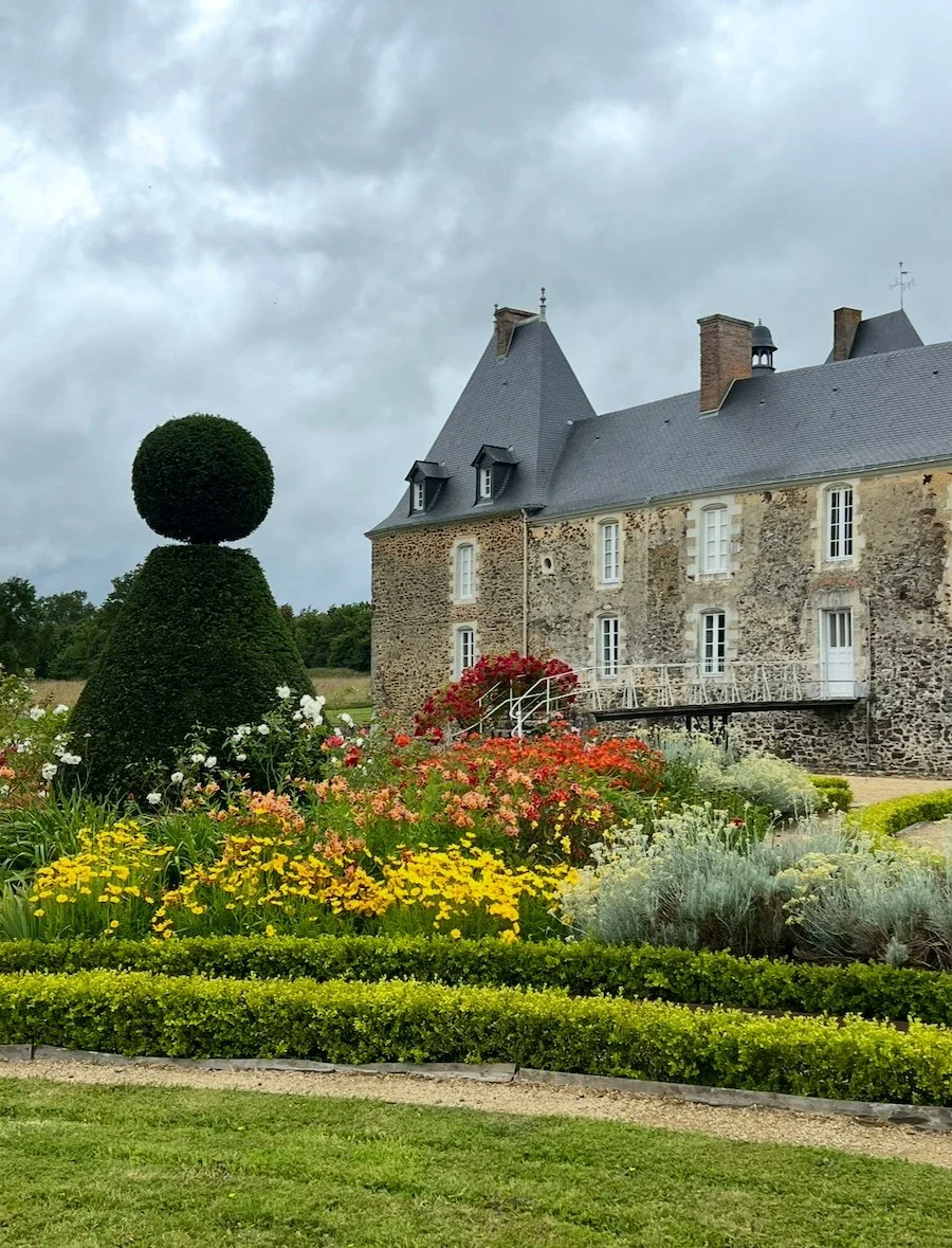 Garden tour7.jpg
