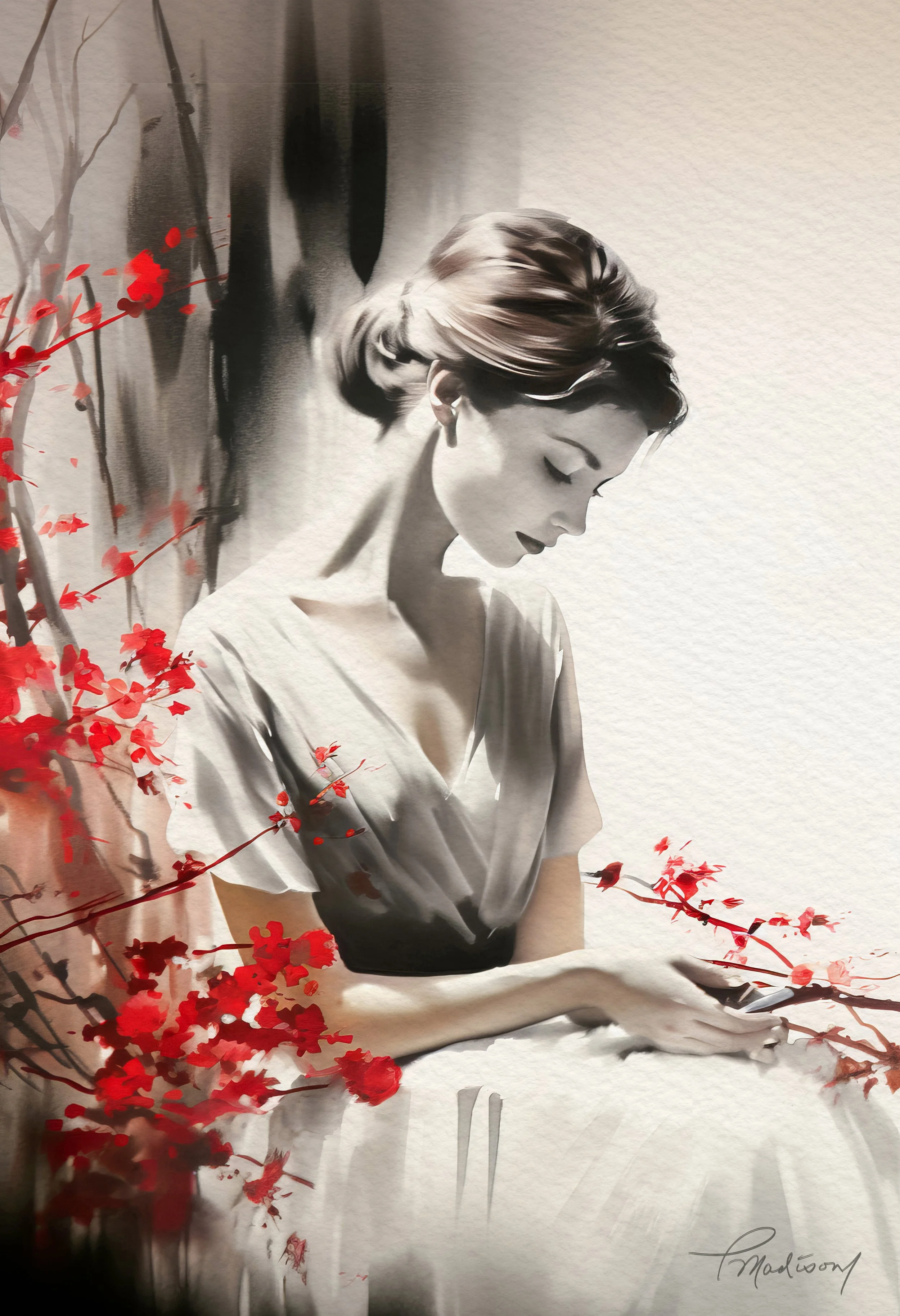 Muse13x19FinalFinal.jpg