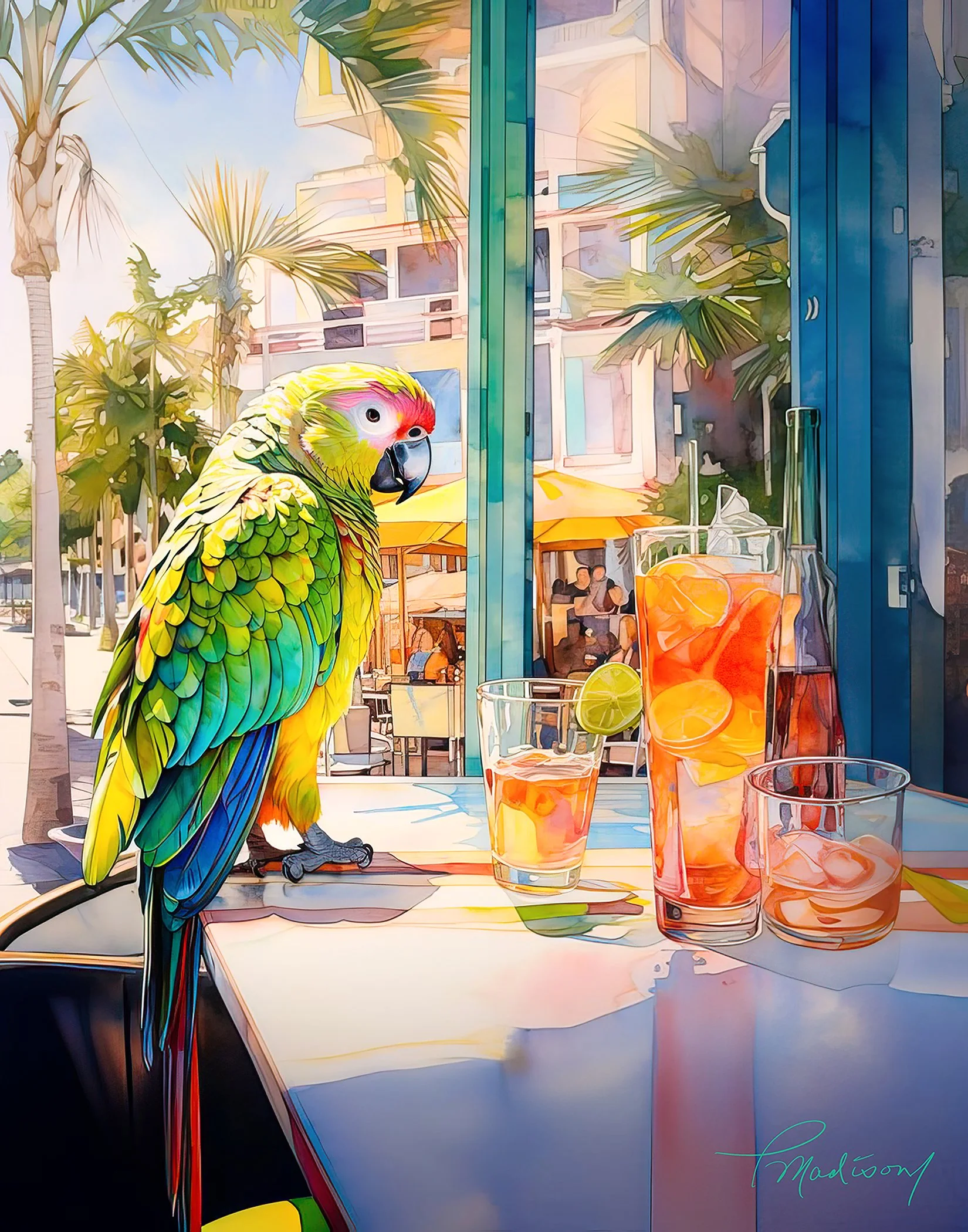 It's Five O'Clock Somewhere copy.jpg