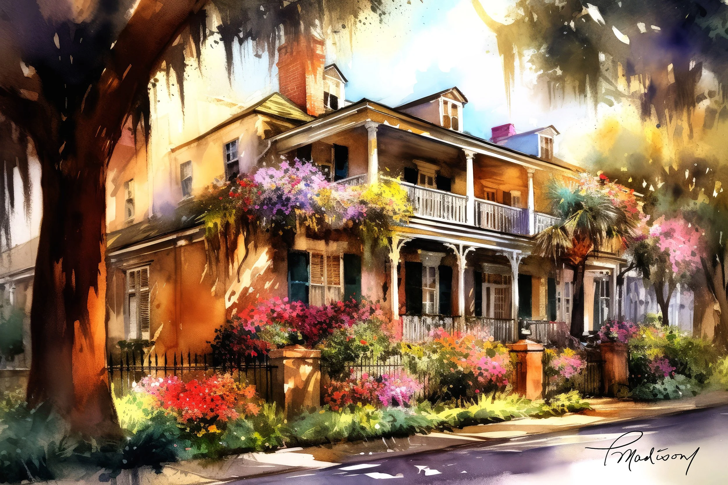 Savannah Lifestyle #1 copy.jpg