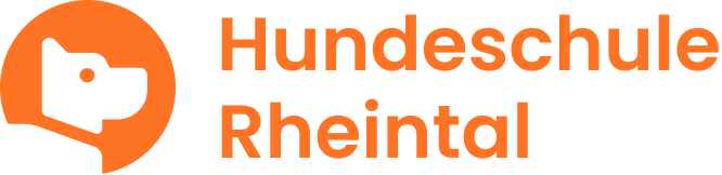 HUNDESCHULE RHEINTAL
