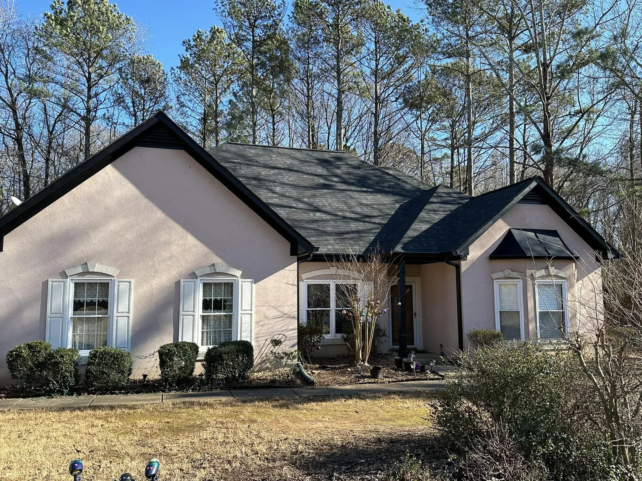 Maggios roofing.jpg