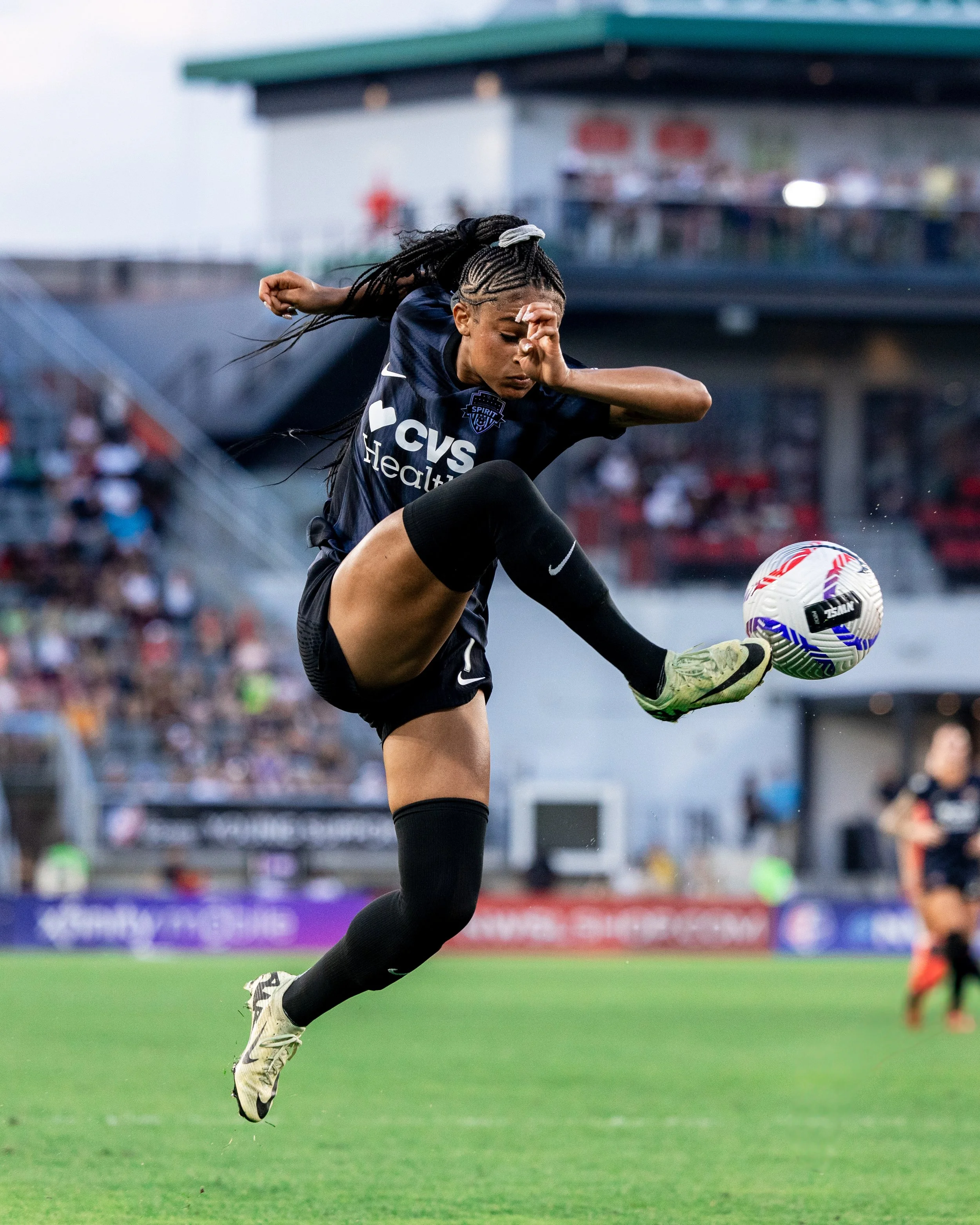 Georgia Soares_Spirit v NCC_June 29th_1.JPG