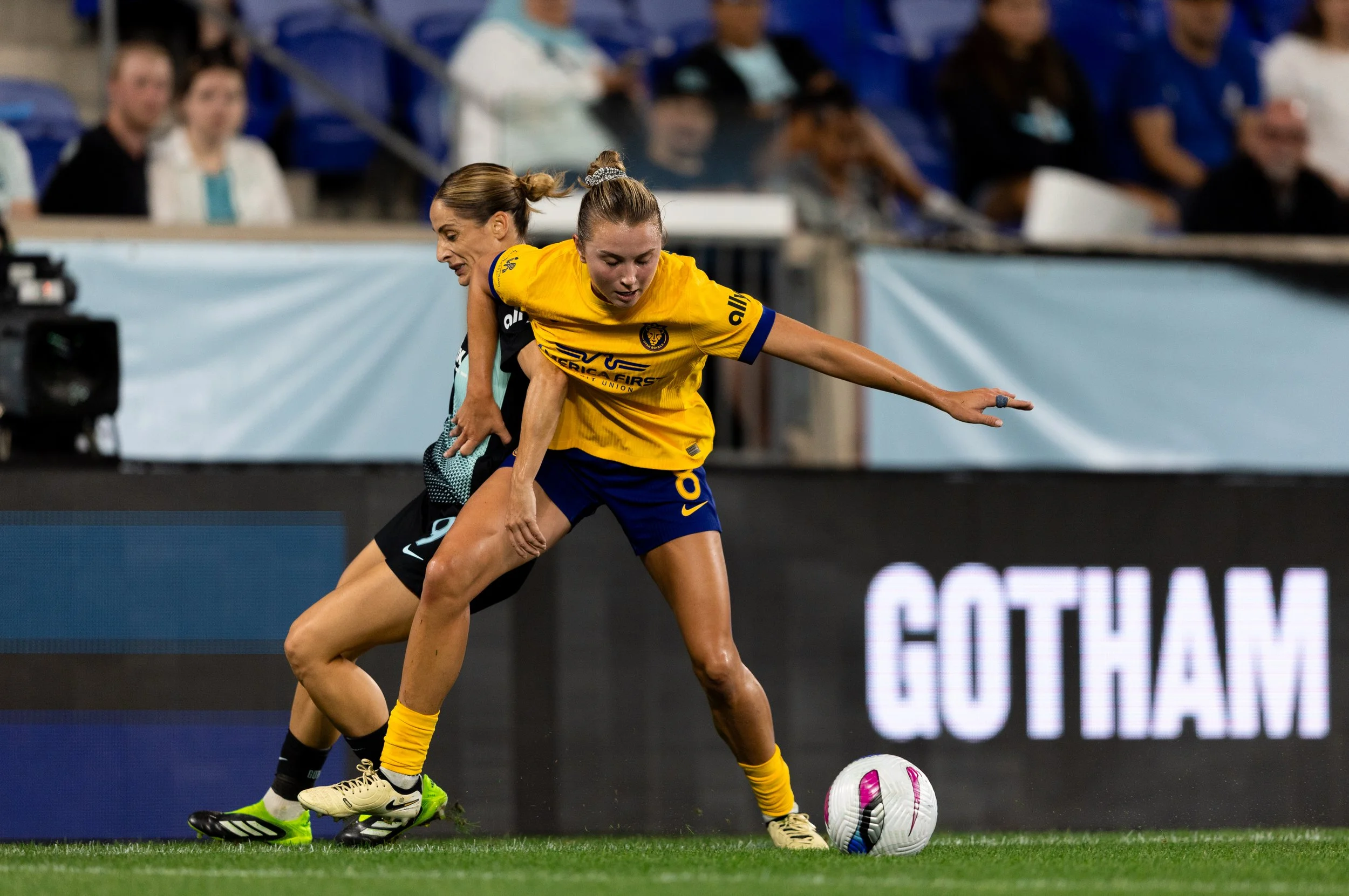 08-23-25_GFC v UTAH_Georgia Soares_1428.jpg