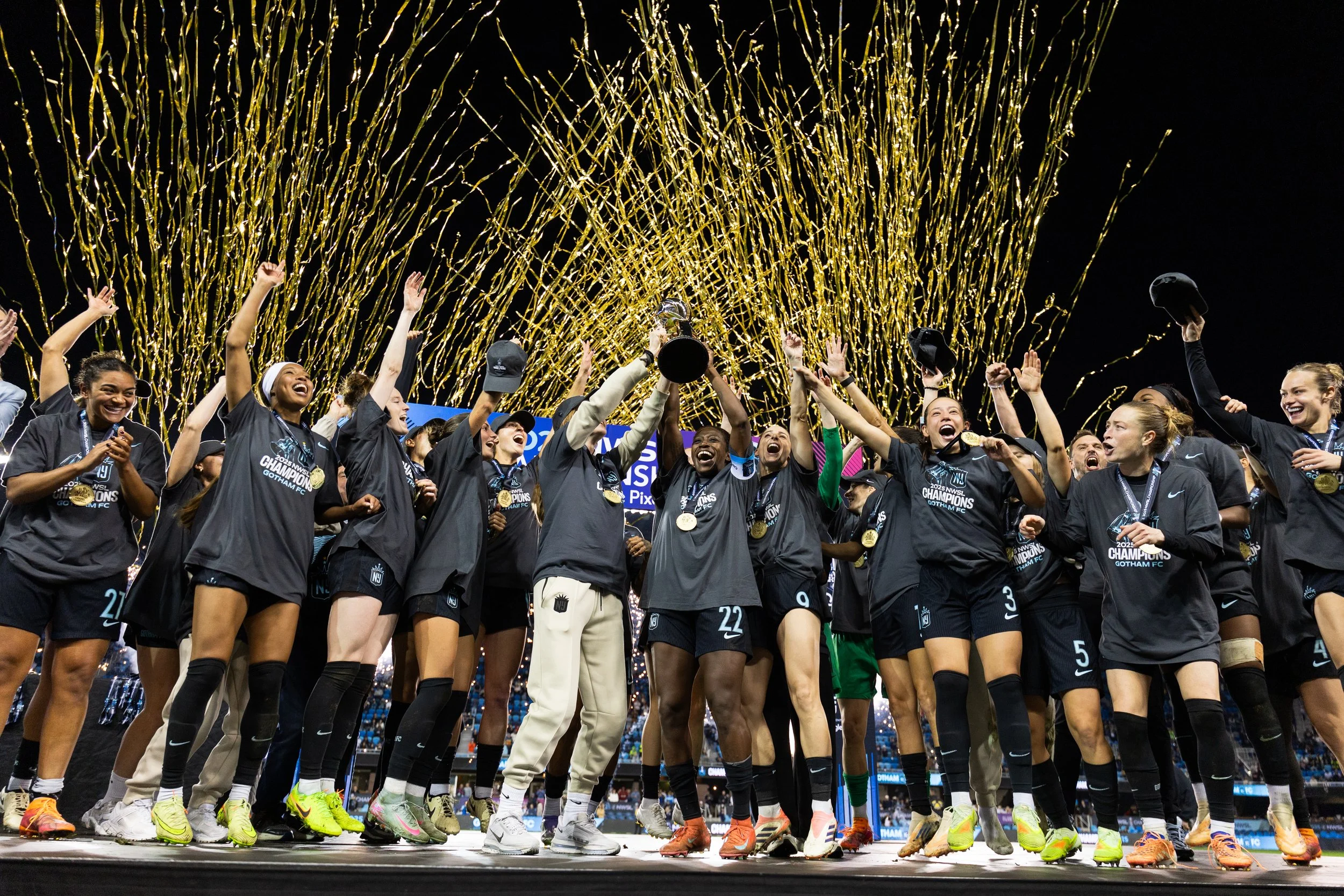 11-22-2025_NWSL Championship_WAS v GFC_GS_3412.jpg