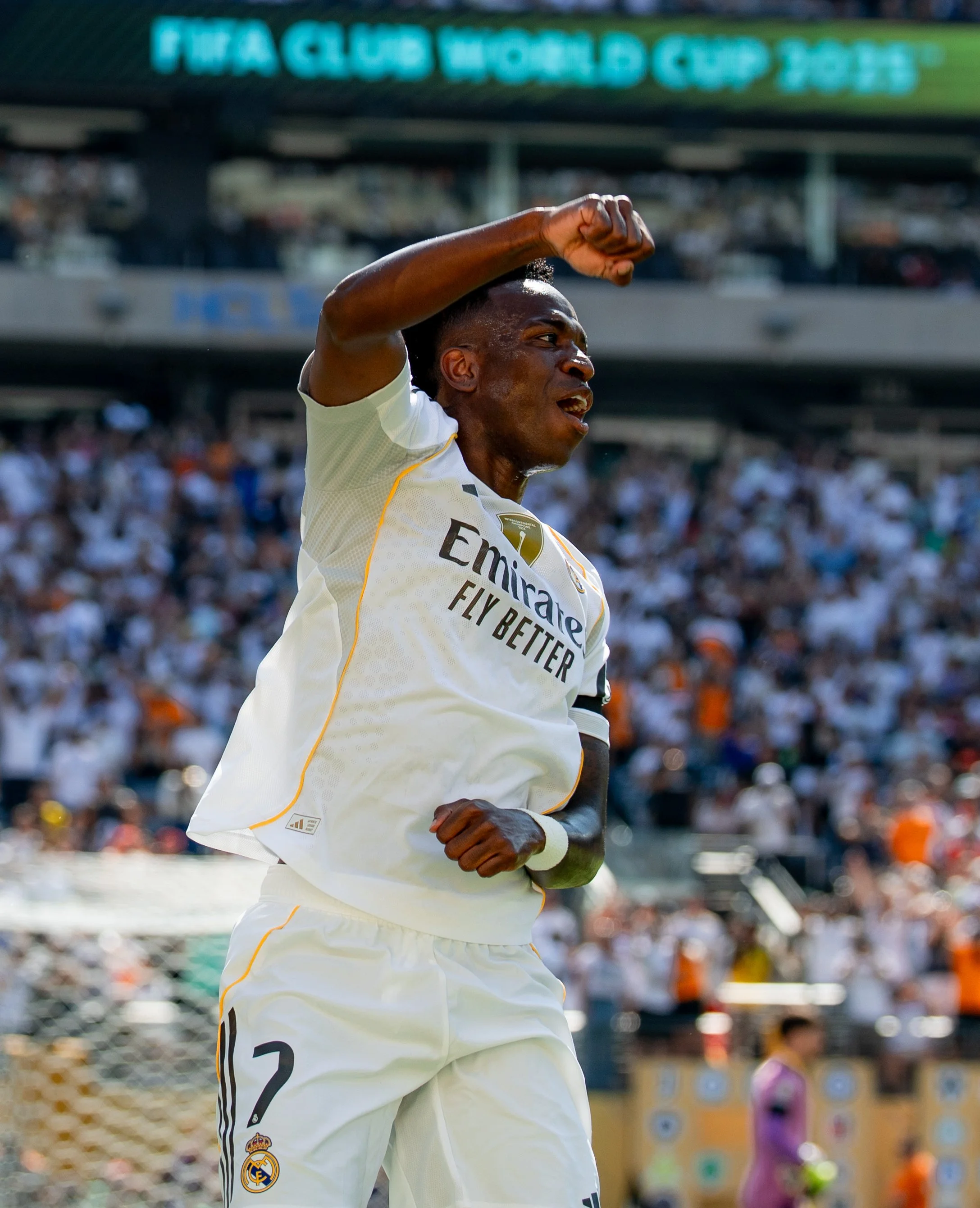 07-05-25_RM v BvB_Georgia Soares_674.jpg