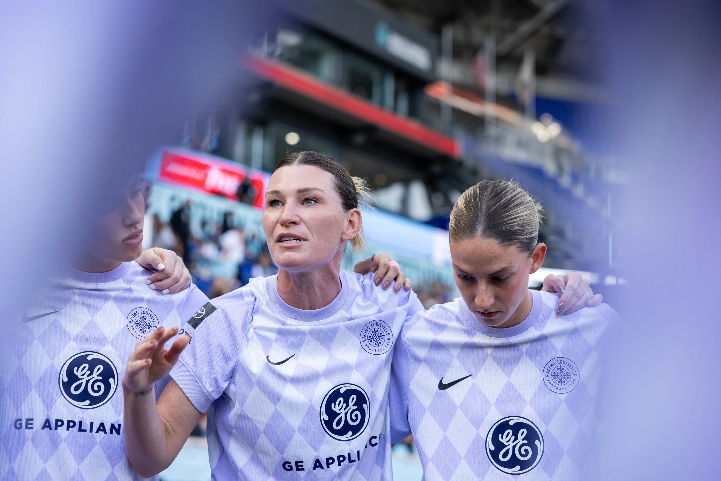 10-19-2025_GFC v LOUS_Georgia Soares_1404.jpg