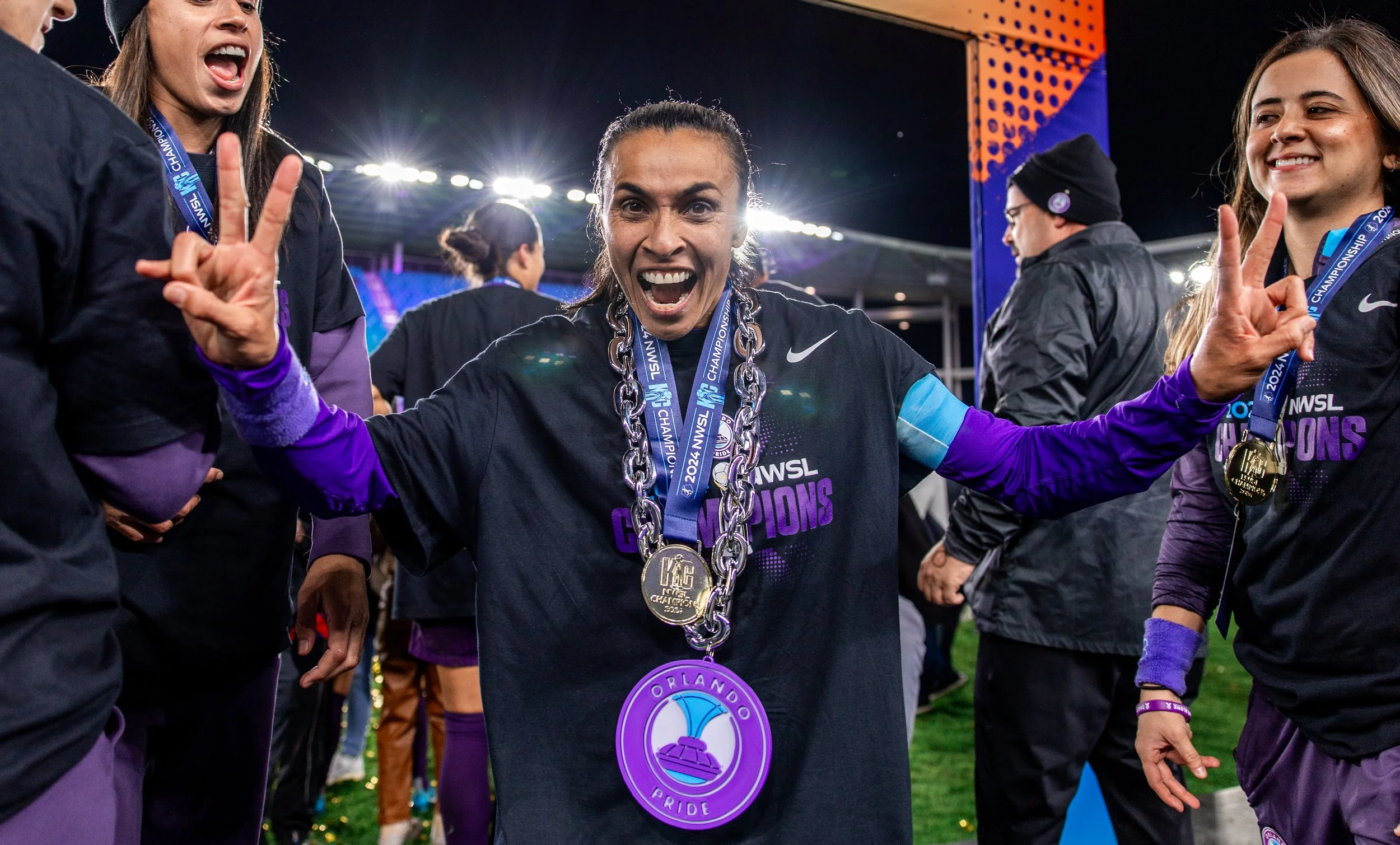 Georgia Soares_NWSL Final_Nov 23nd_8131.JPG