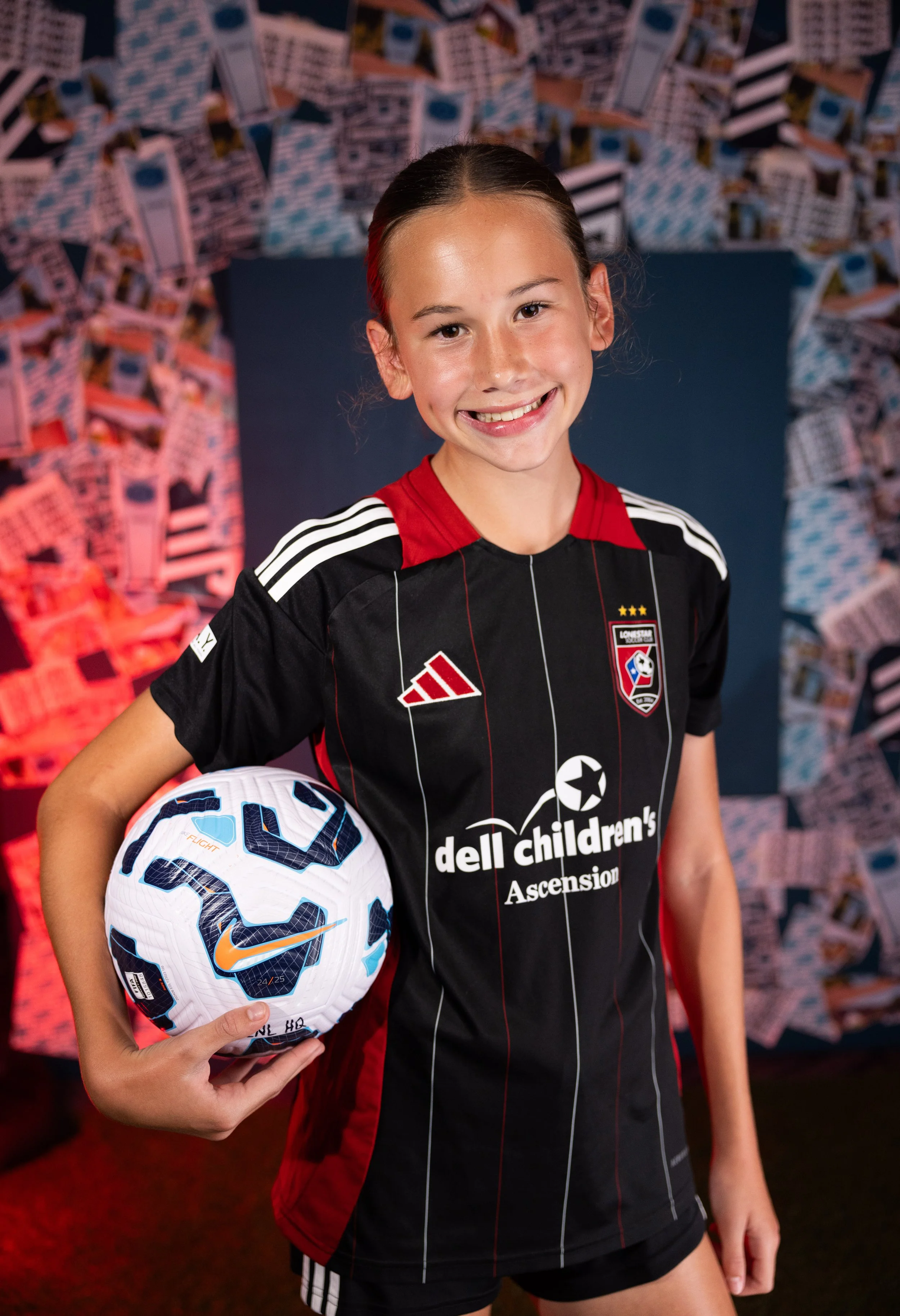 07-14-25_ECNL RL Media Day_Georgia Soares_682.jpg