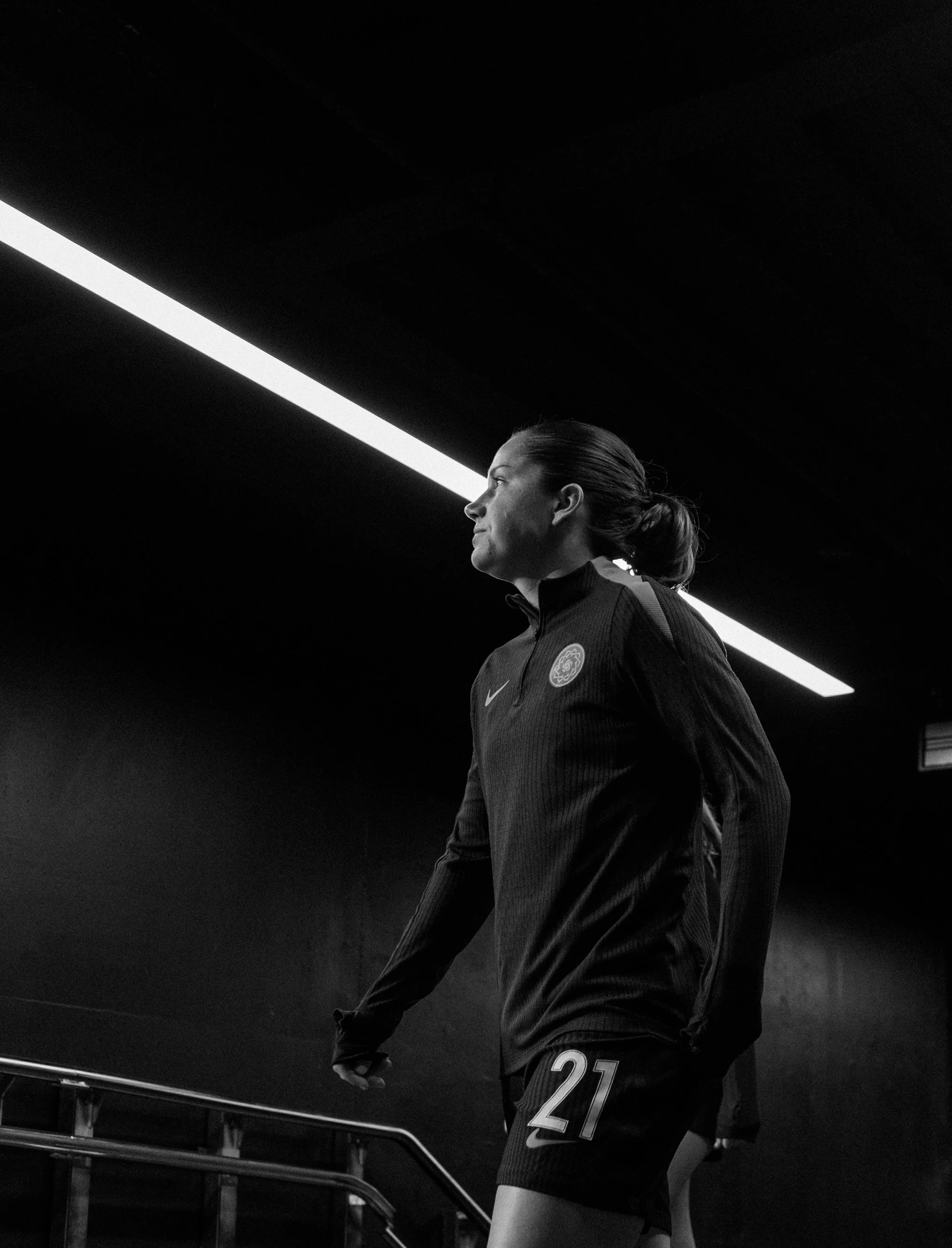 11-15-2025_WAS v POR_Georgia Soares_683.jpg