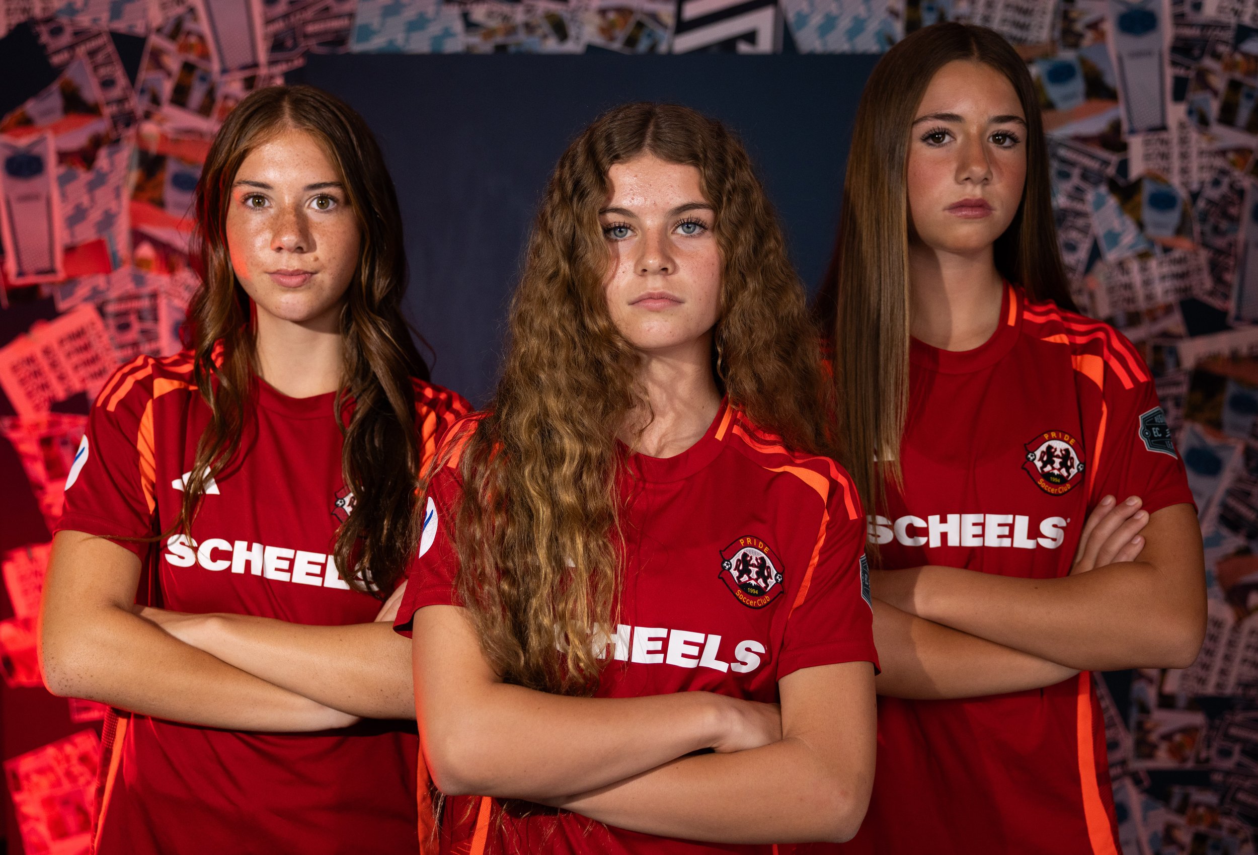 07-14-25_ECNL RL Media Day_Georgia Soares_494.jpg
