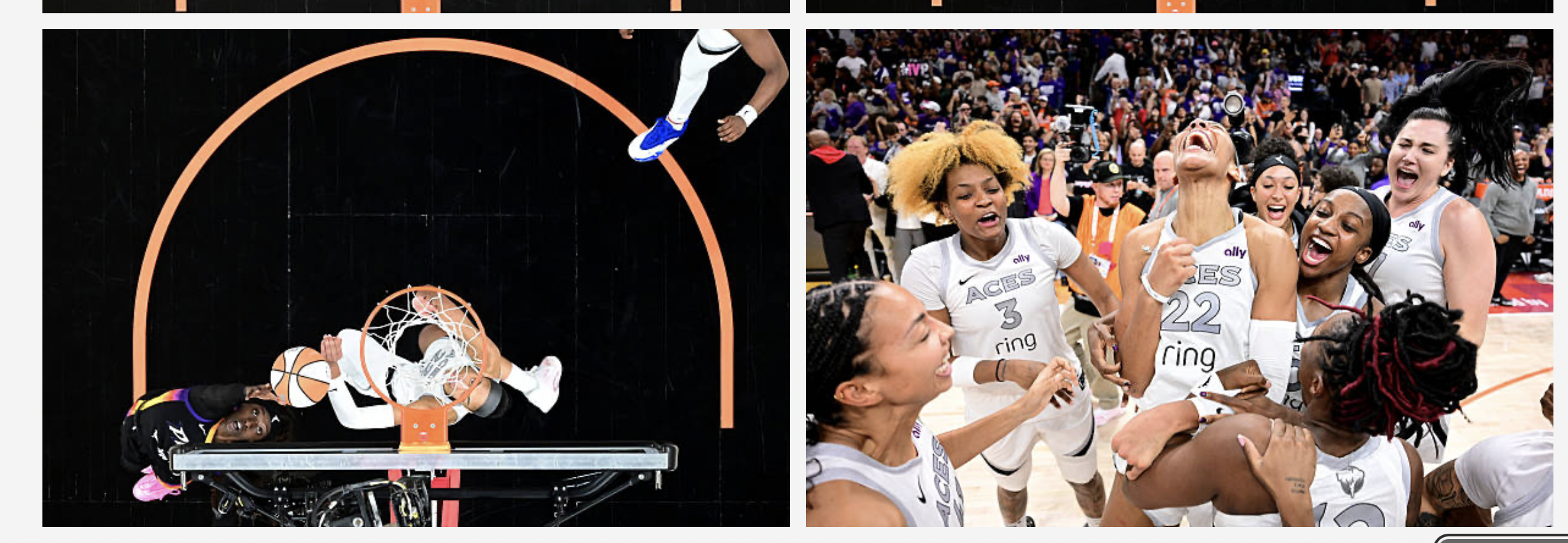 Screenshot 2025-12-11 at 3.41.32 PM.png