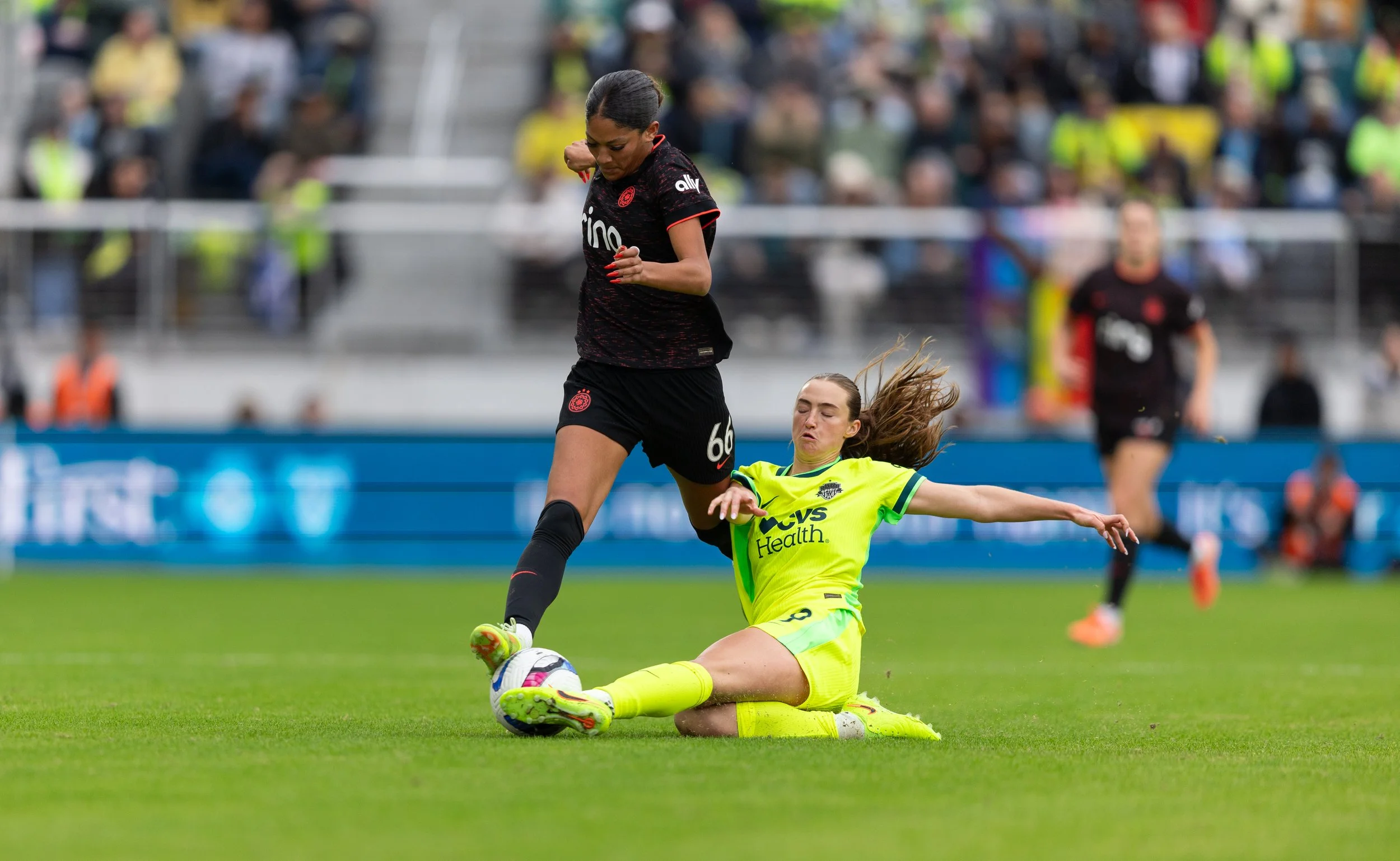 11-15-2025_WAS v POR_Georgia Soares_2227.jpg